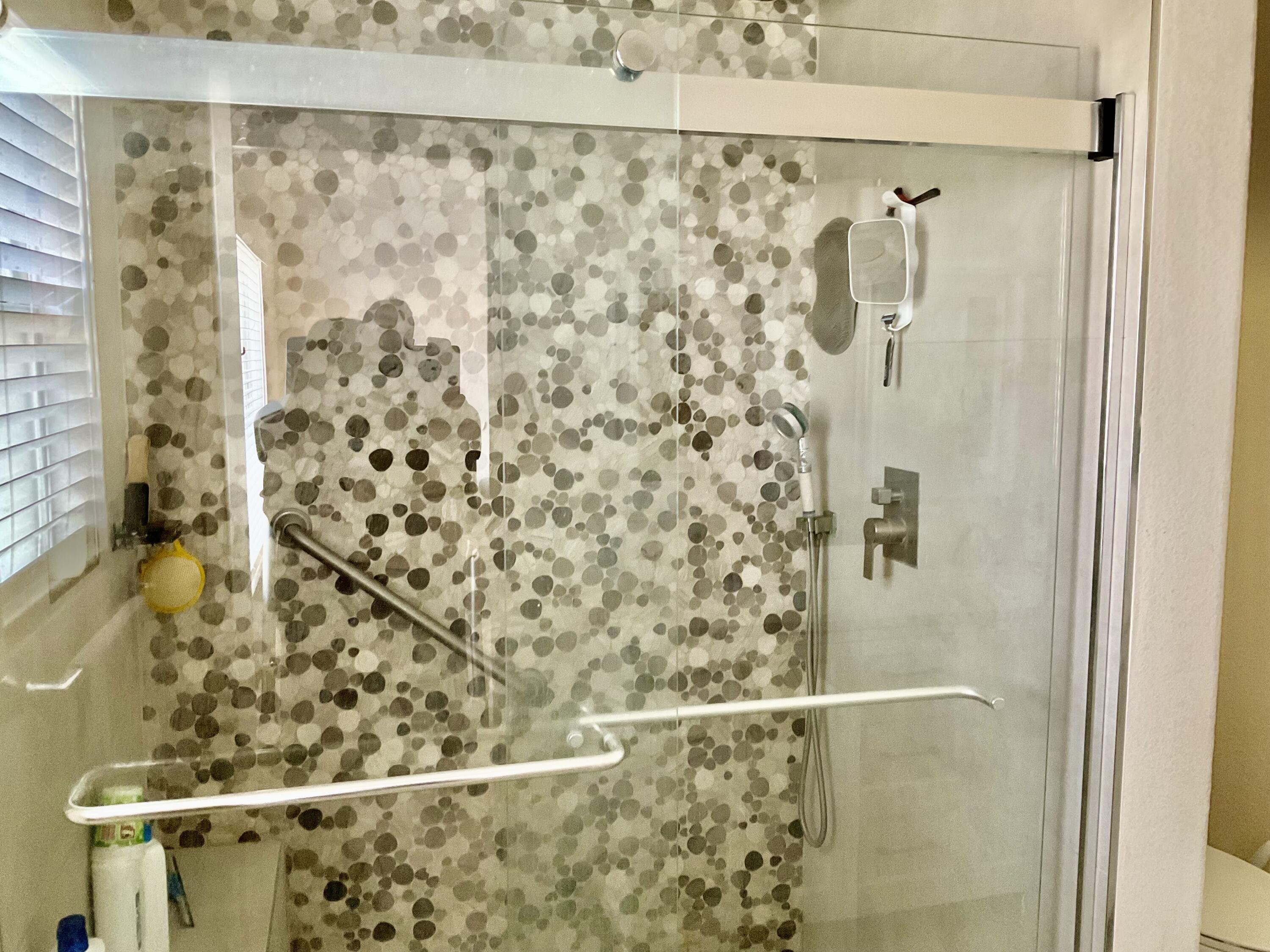 Cathedral City, California, 92234, United States, 3 Bedrooms Bedrooms, ,1 BathroomBathrooms,Residential,For Sale,1957820