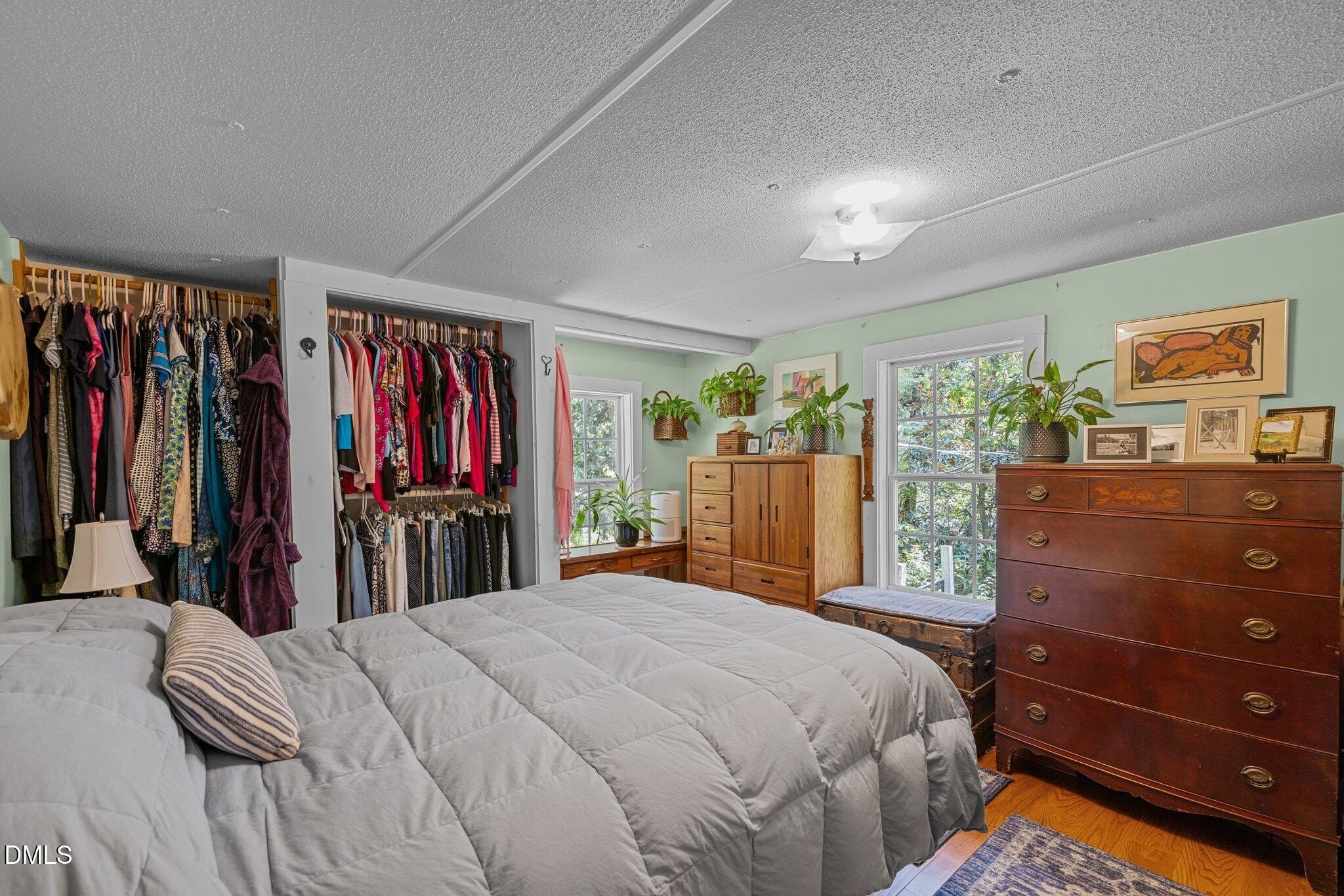 Pittsboro, North Carolina, 27312, United States, ,Land,For Sale,2006275