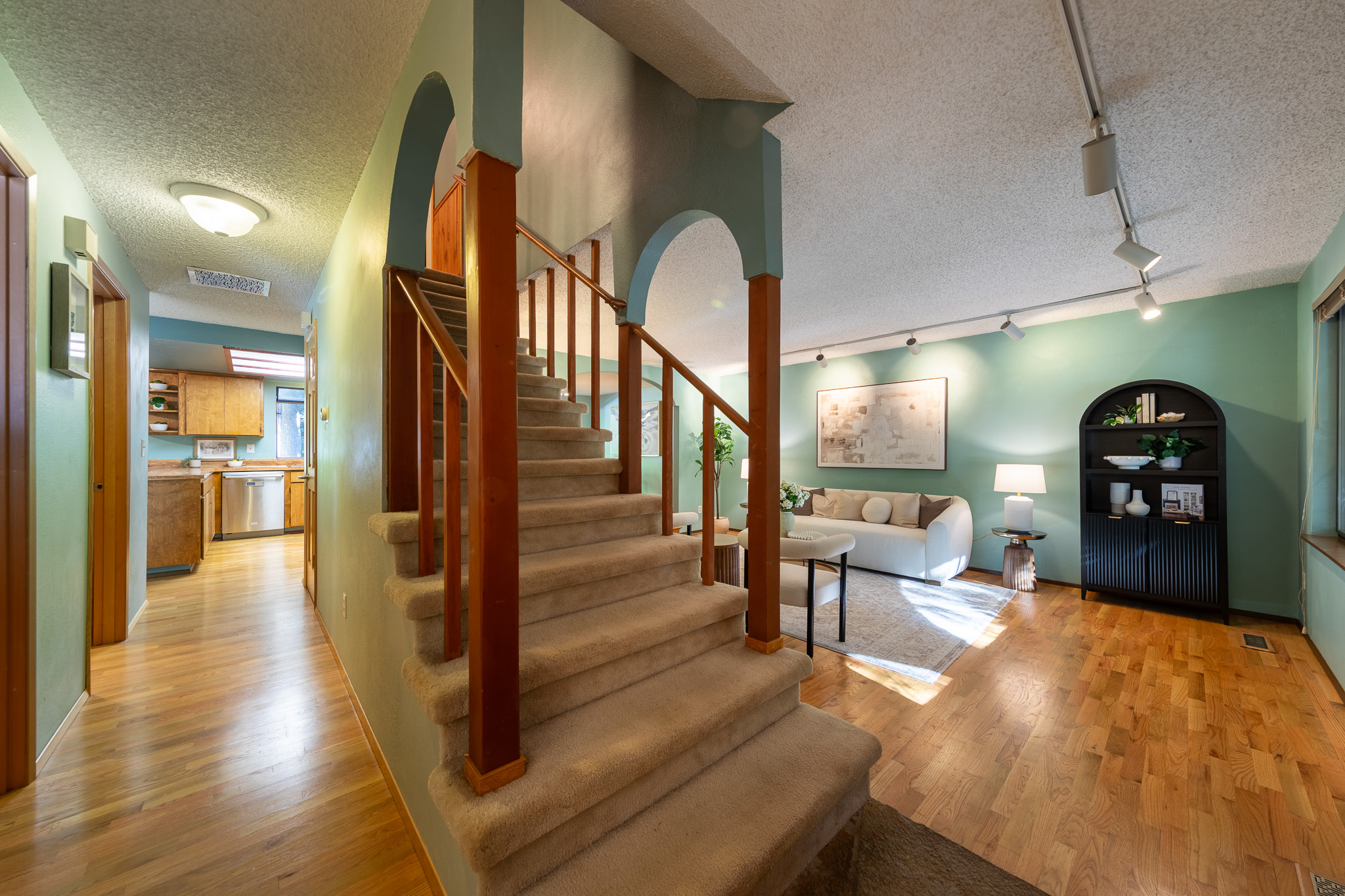  5315 139th Place Southwest, Edmonds, WA 98026 - 物件實景