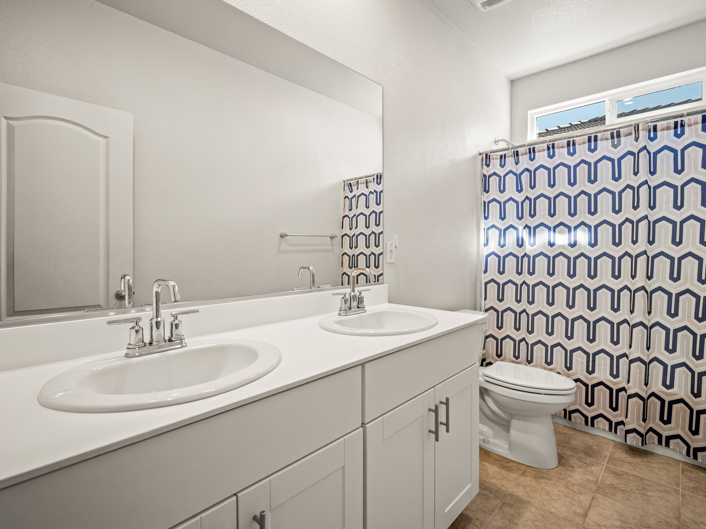  3048 Lemonade Lane, Roseville, CA 95747 - 物件實景