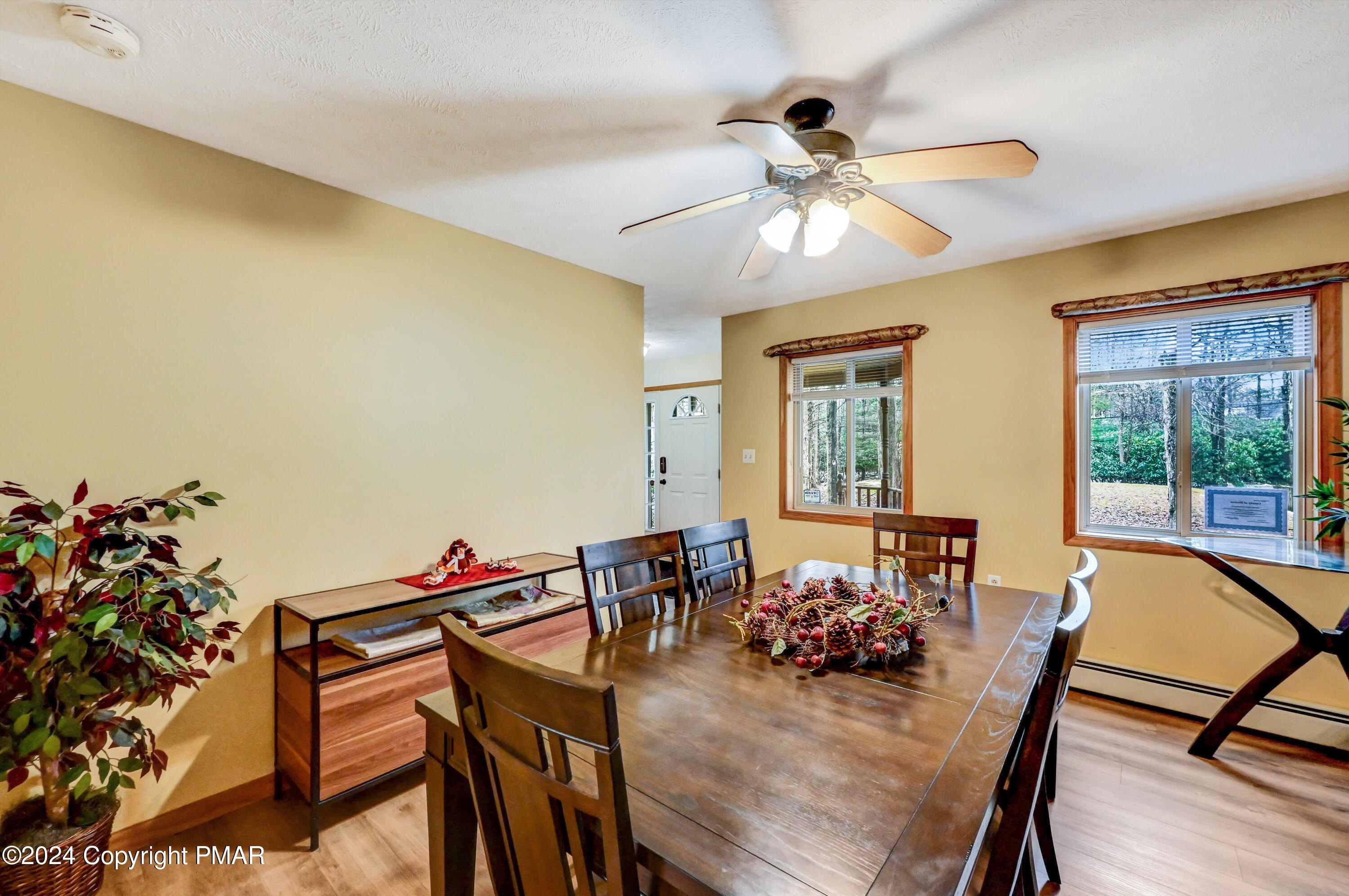 Pocono Pines, Pennsylvania, 18350, United States, 4 Bedrooms Bedrooms, ,3 BathroomsBathrooms,Residential,For Sale,1981114