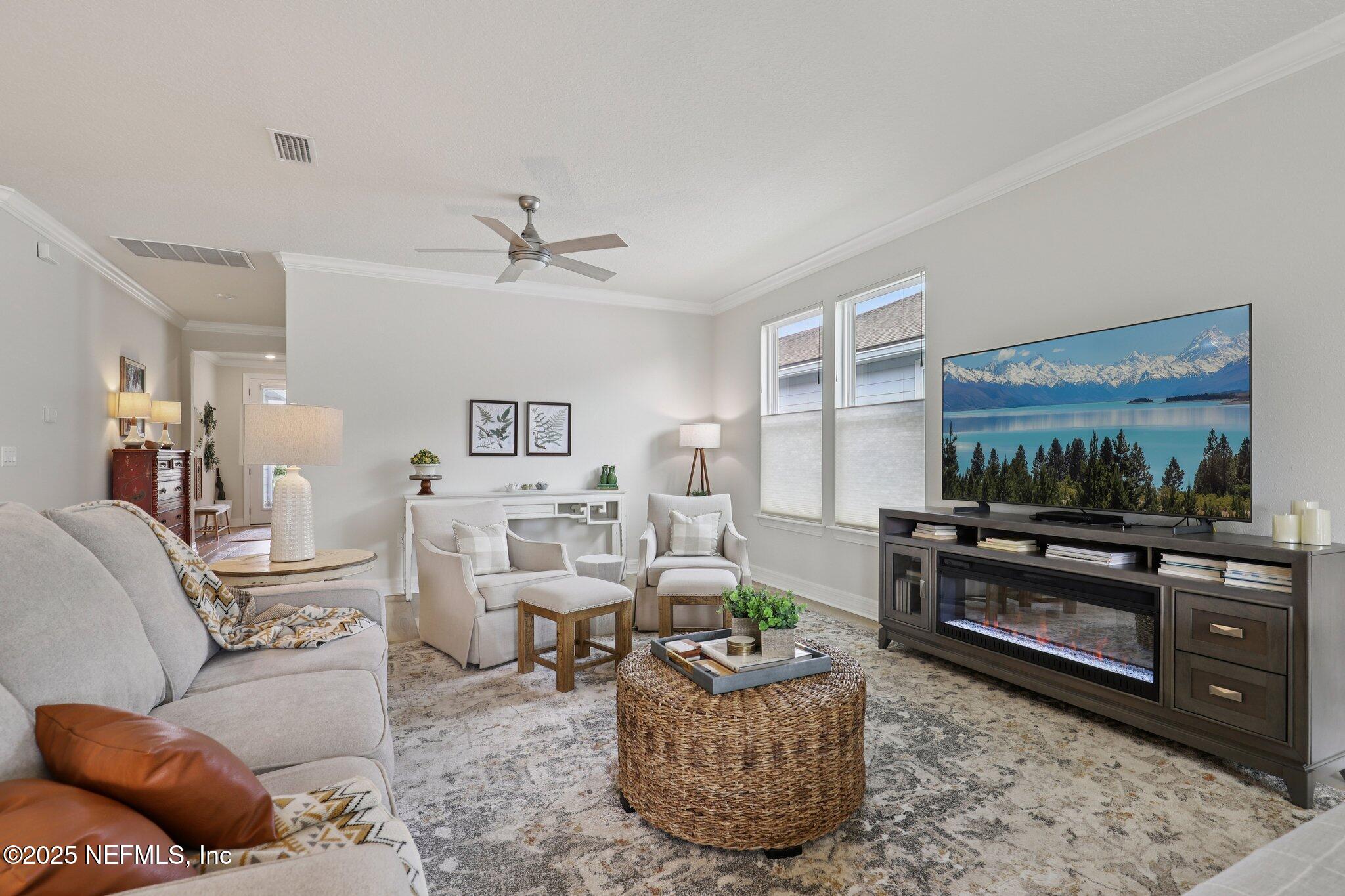 Jacksonville, Florida, 32256, United States, 3 Bedrooms Bedrooms, ,3 BathroomsBathrooms,Residential,For Sale,2003053