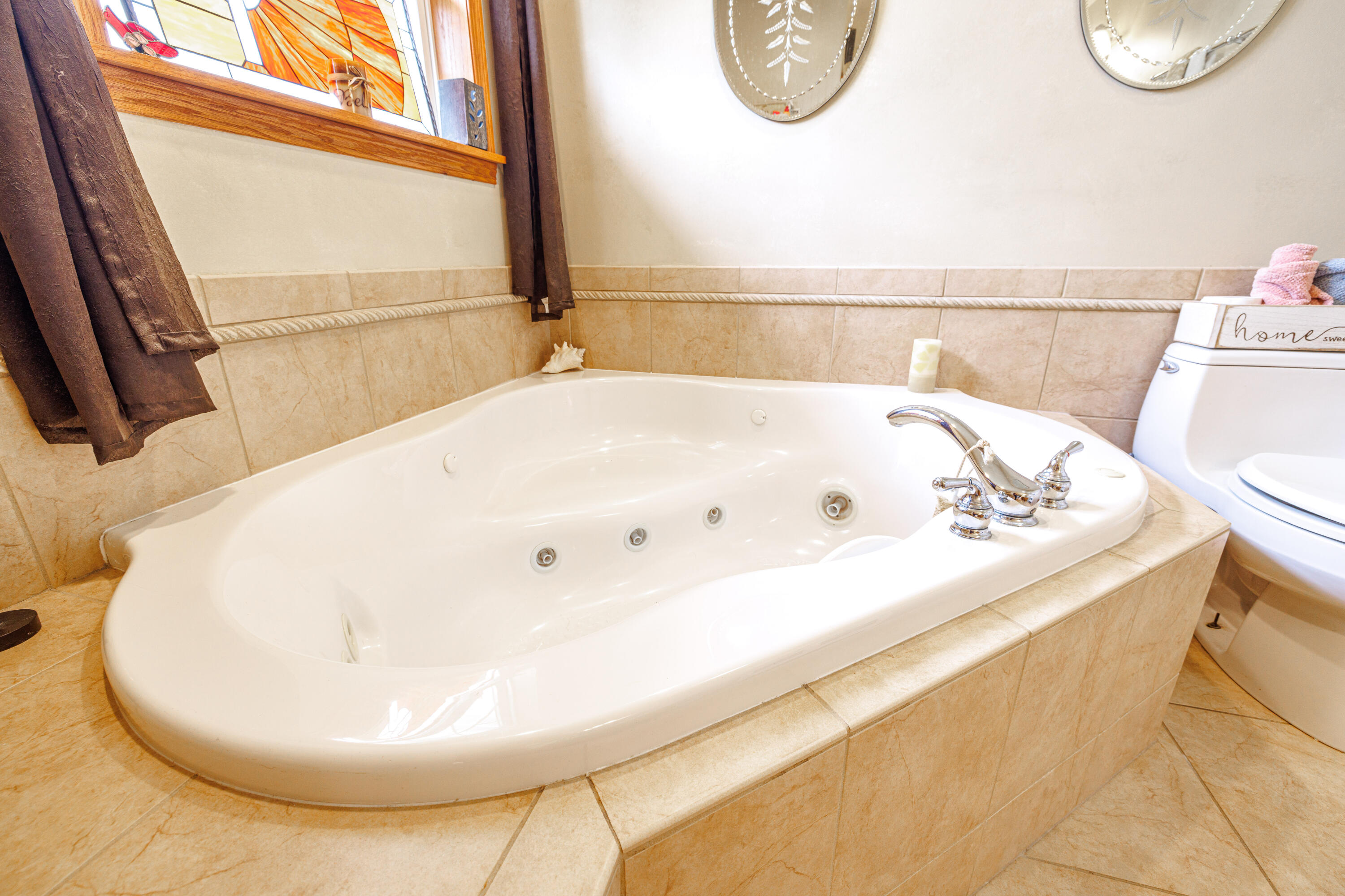Theresa, Wisconsin, 53091, United States, 4 Bedrooms Bedrooms, ,4 BathroomsBathrooms,Residential,For Sale,1927887