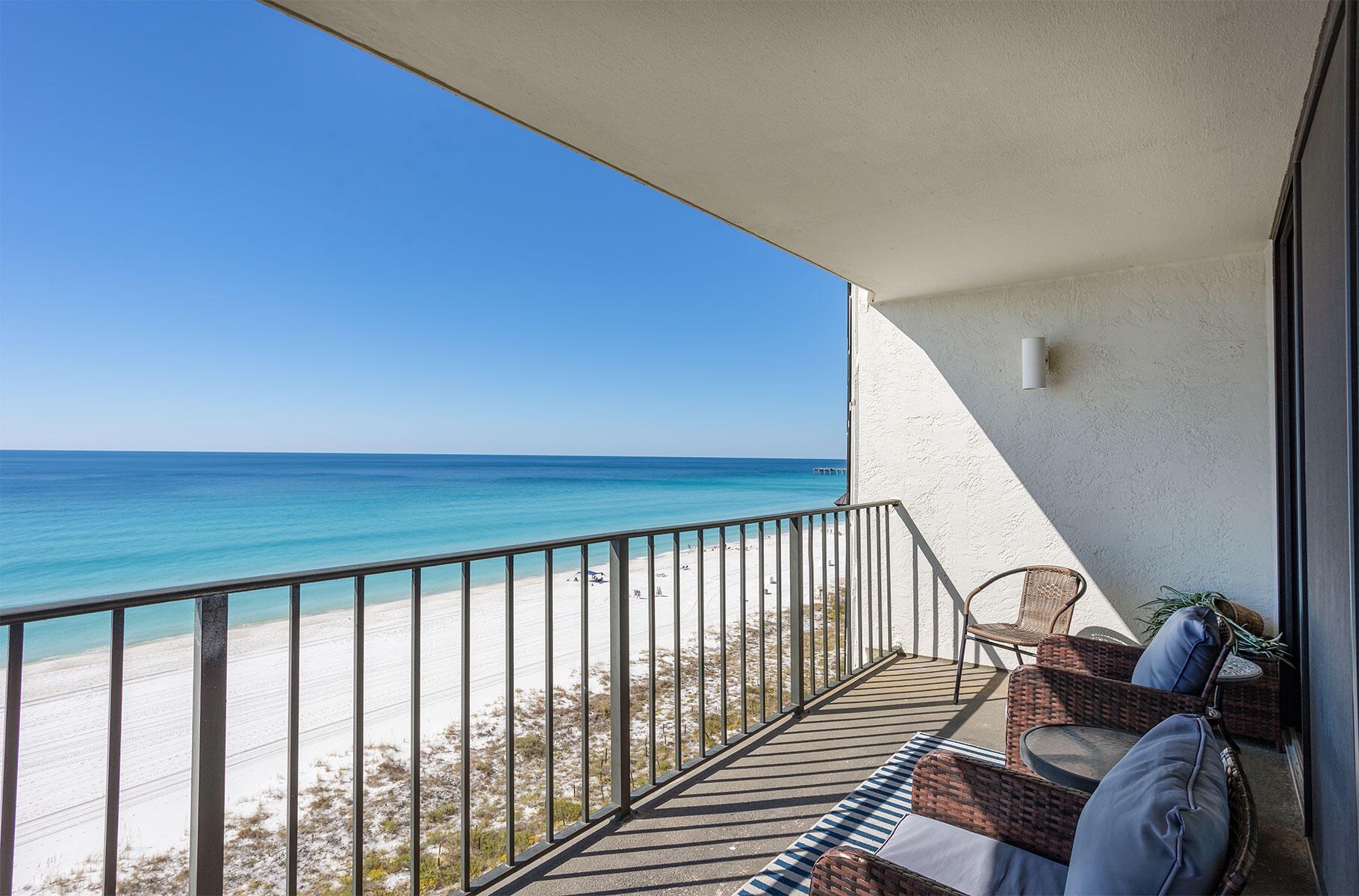 Panama City Beach, Florida, 32407, United States, 2 Bedrooms Bedrooms, ,2 BathroomsBathrooms,Residential,For Sale,2005830