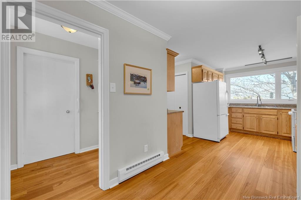 ROTHESAY, New Brunswick, E2E 0P4, CA, 2 Bedrooms Bedrooms, ,2 BathroomsBathrooms,Residential,For Sale,1911012