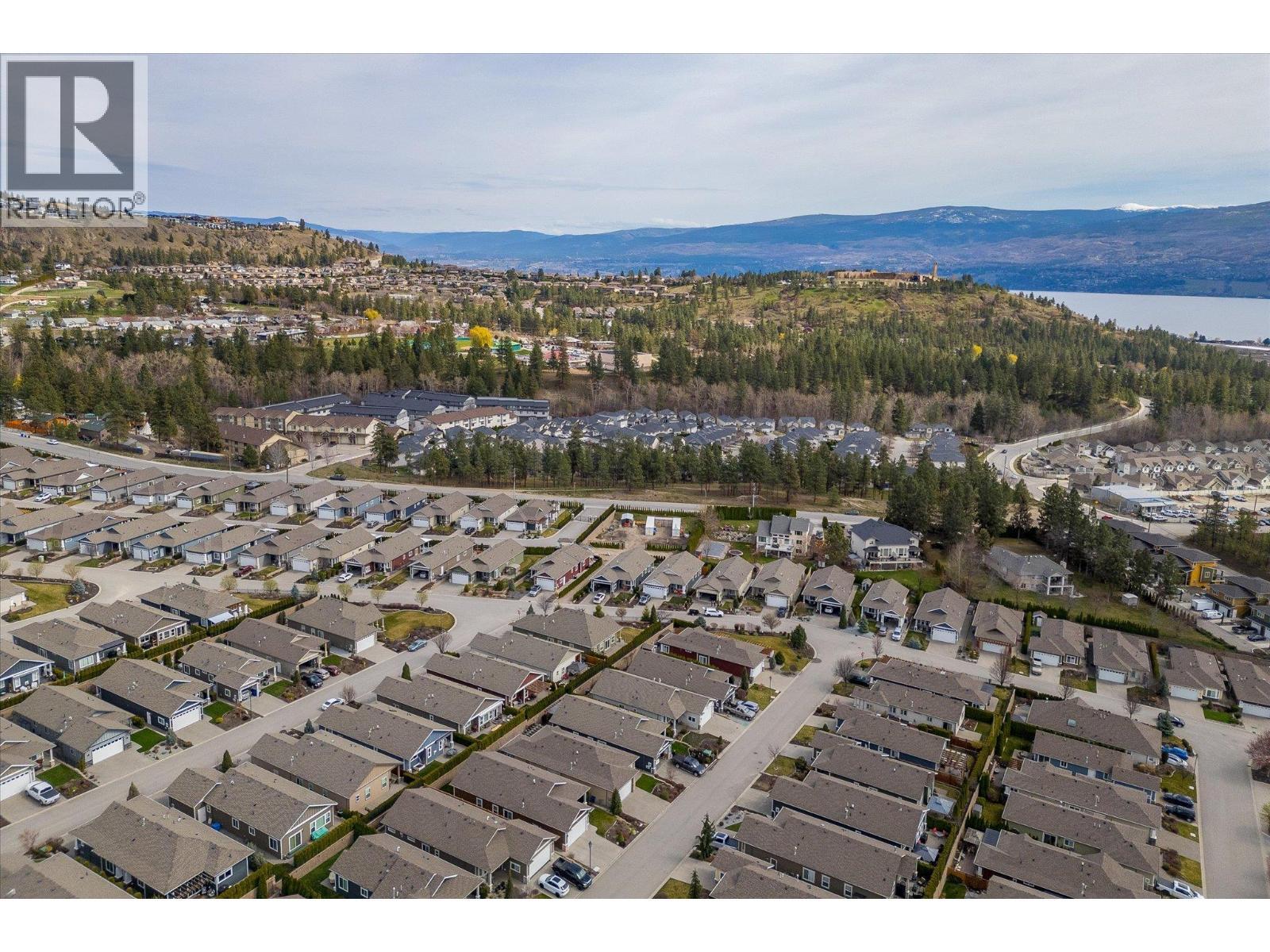 WESTBANK, British Columbia, V4T 3A5, CA, 2 Bedrooms Bedrooms, ,2 BathroomsBathrooms,Residential,For Sale,1950247