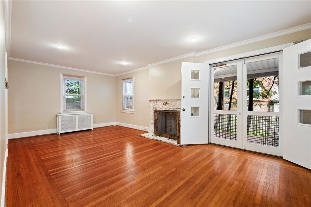 Squirrel Hill, Pennsylvania, 15217, United States, 3 Bedrooms Bedrooms, ,3 BathroomsBathrooms,Residential,For Sale,1912149