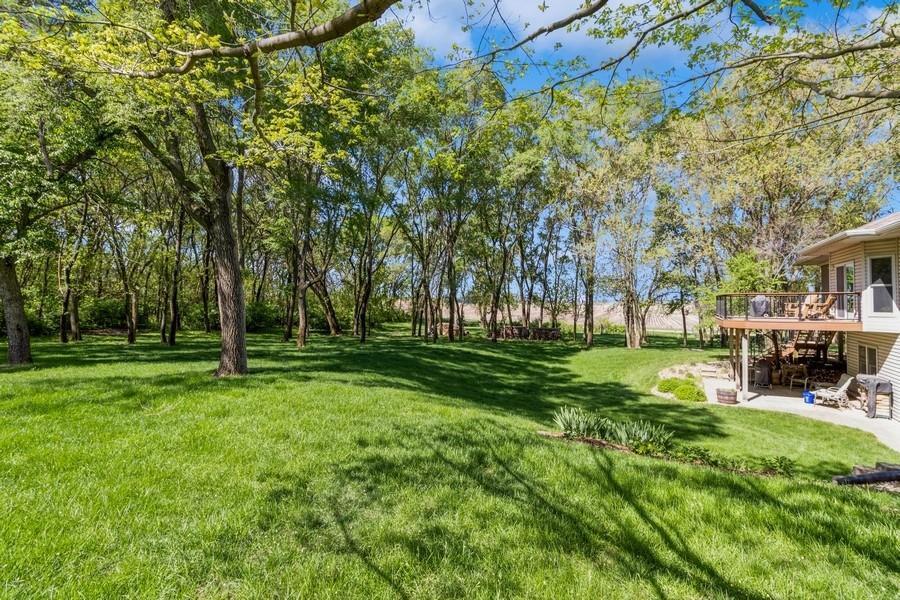 Ames, Iowa, 50014, United States, 3 Bedrooms Bedrooms, ,3 BathroomsBathrooms,Residential,For Sale,2005140