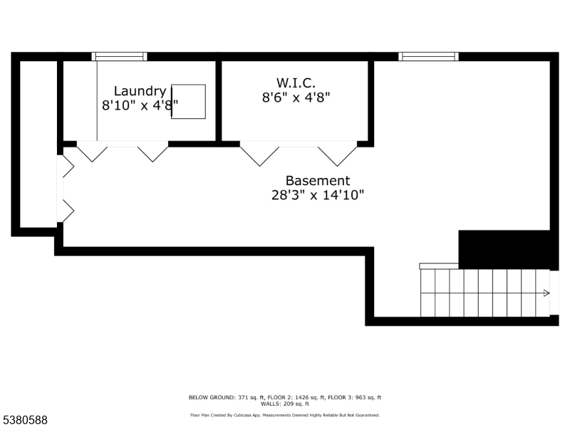 Berkeley Heights Twp., New Jersey, 07922, United States, 5 Bedrooms Bedrooms, ,3 BathroomsBathrooms,Residential,For Sale,1927400
