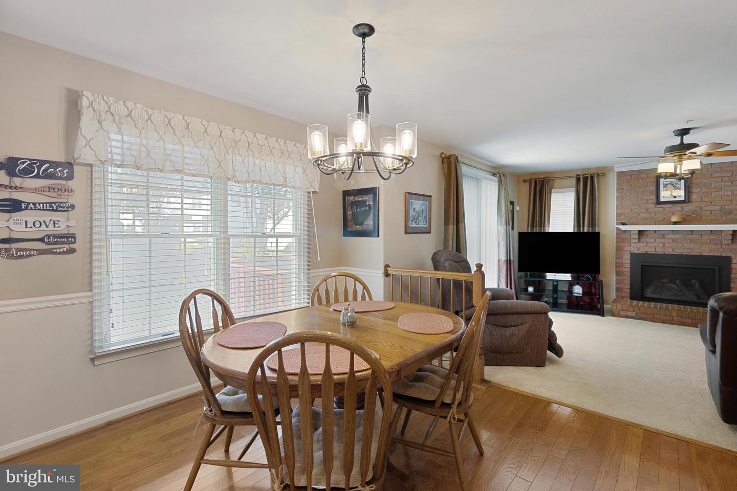 Fort Washington, Maryland, 20744, United States, 4 Bedrooms Bedrooms, ,4 BathroomsBathrooms,Residential,For Sale,1939842