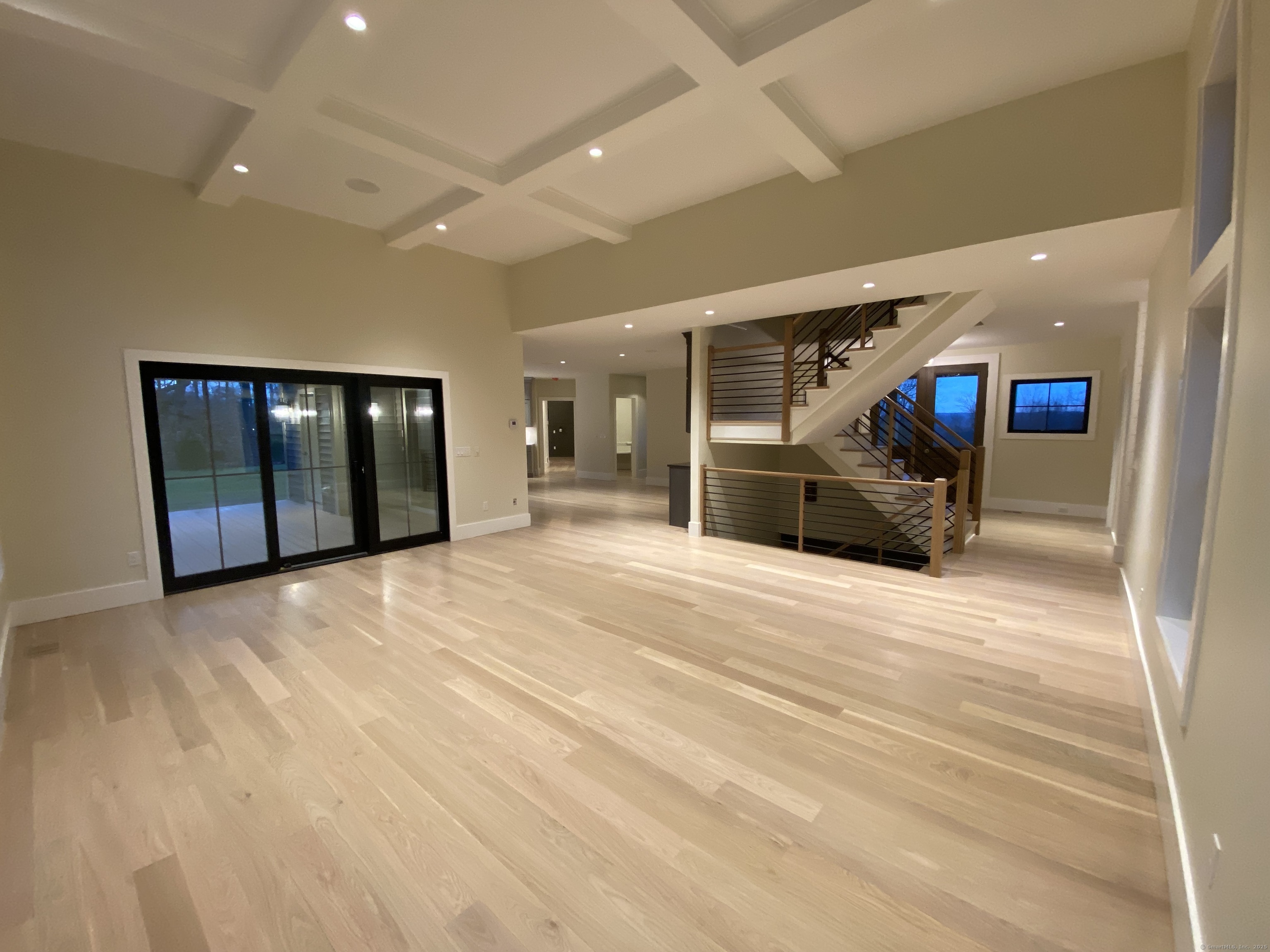 Southbury, Connecticut, 06488, United States, 4 Bedrooms Bedrooms, ,3 BathroomsBathrooms,Residential,For Sale,1941741