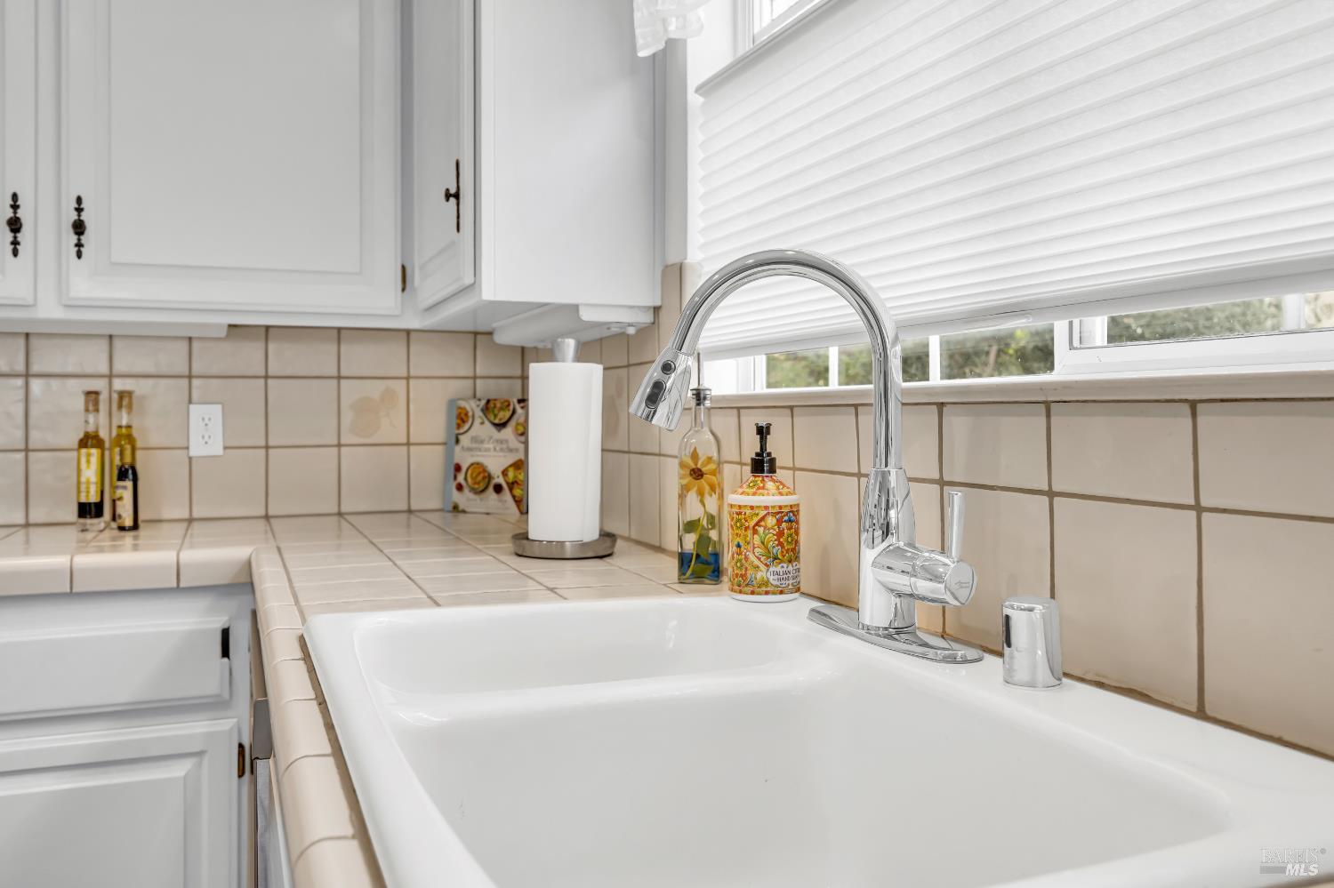 Napa, California, 94558, United States, 4 Bedrooms Bedrooms, ,3 BathroomsBathrooms,Residential,For Sale,2006007