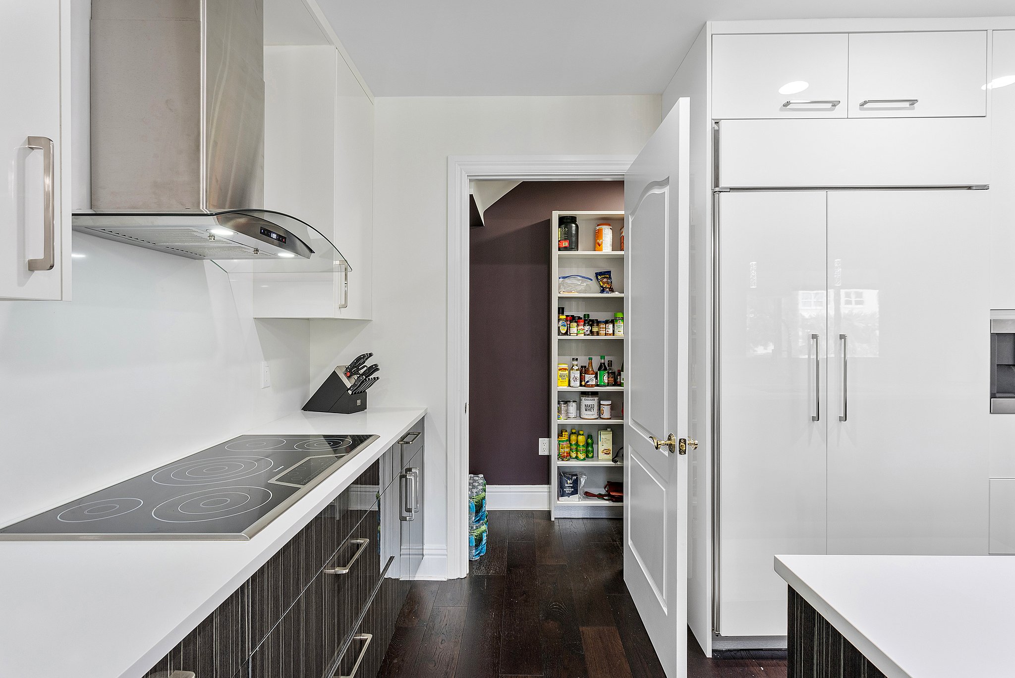  200 E Palmetto Park Road, Boca Raton, FL, 33432 - 物件實景