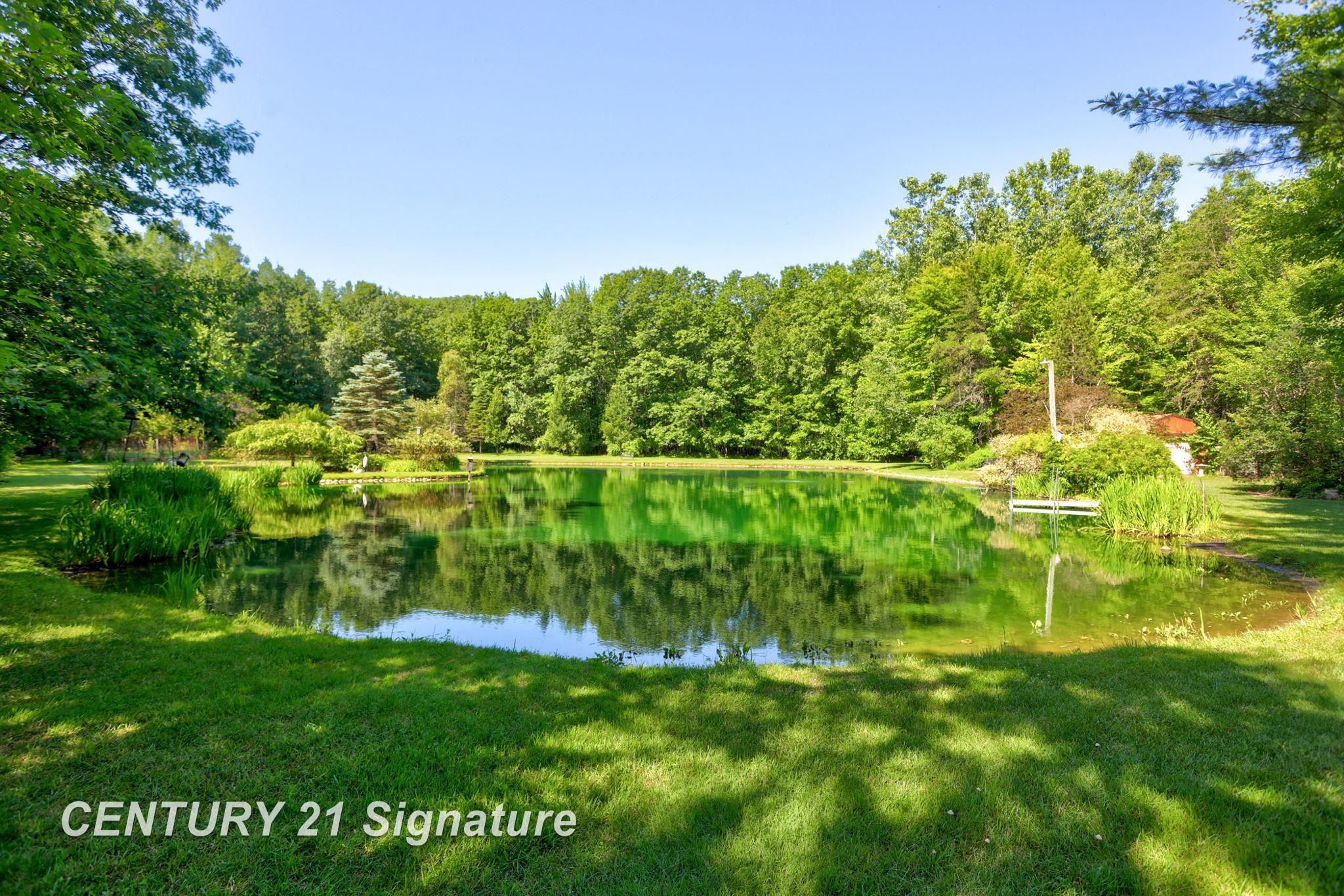 Chesaning, Michigan, 48616, United States, 4 Bedrooms Bedrooms, ,3 BathroomsBathrooms,Residential,For Sale,1980512