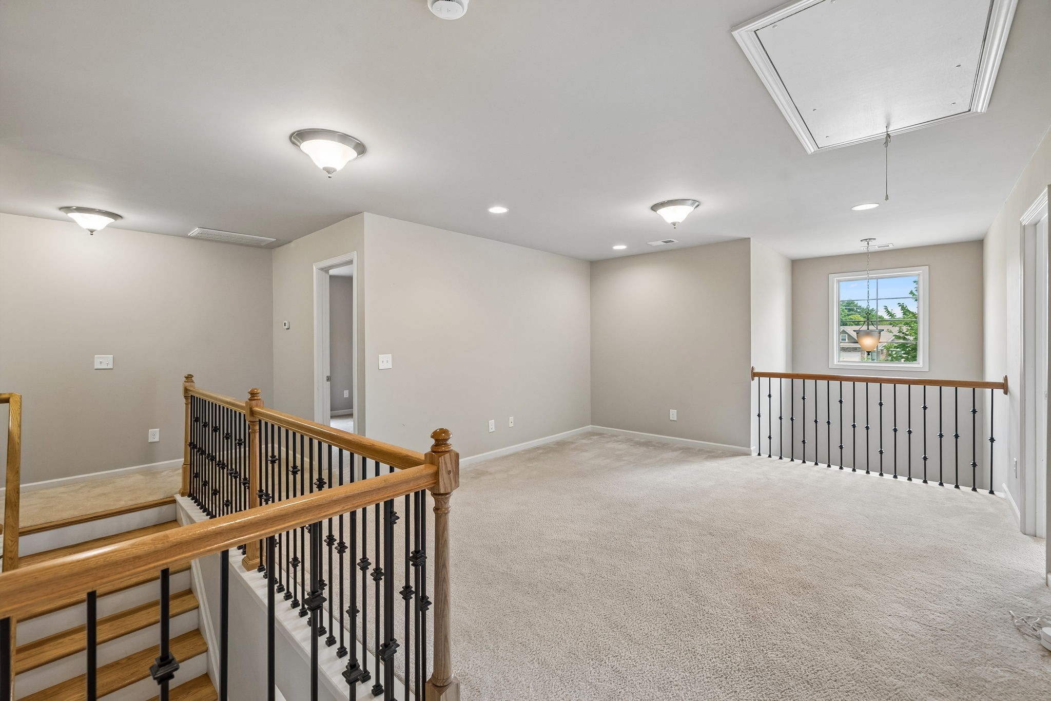  5908 Sonoma Ct, Smyrna, TN, 37167 - 物件實景
