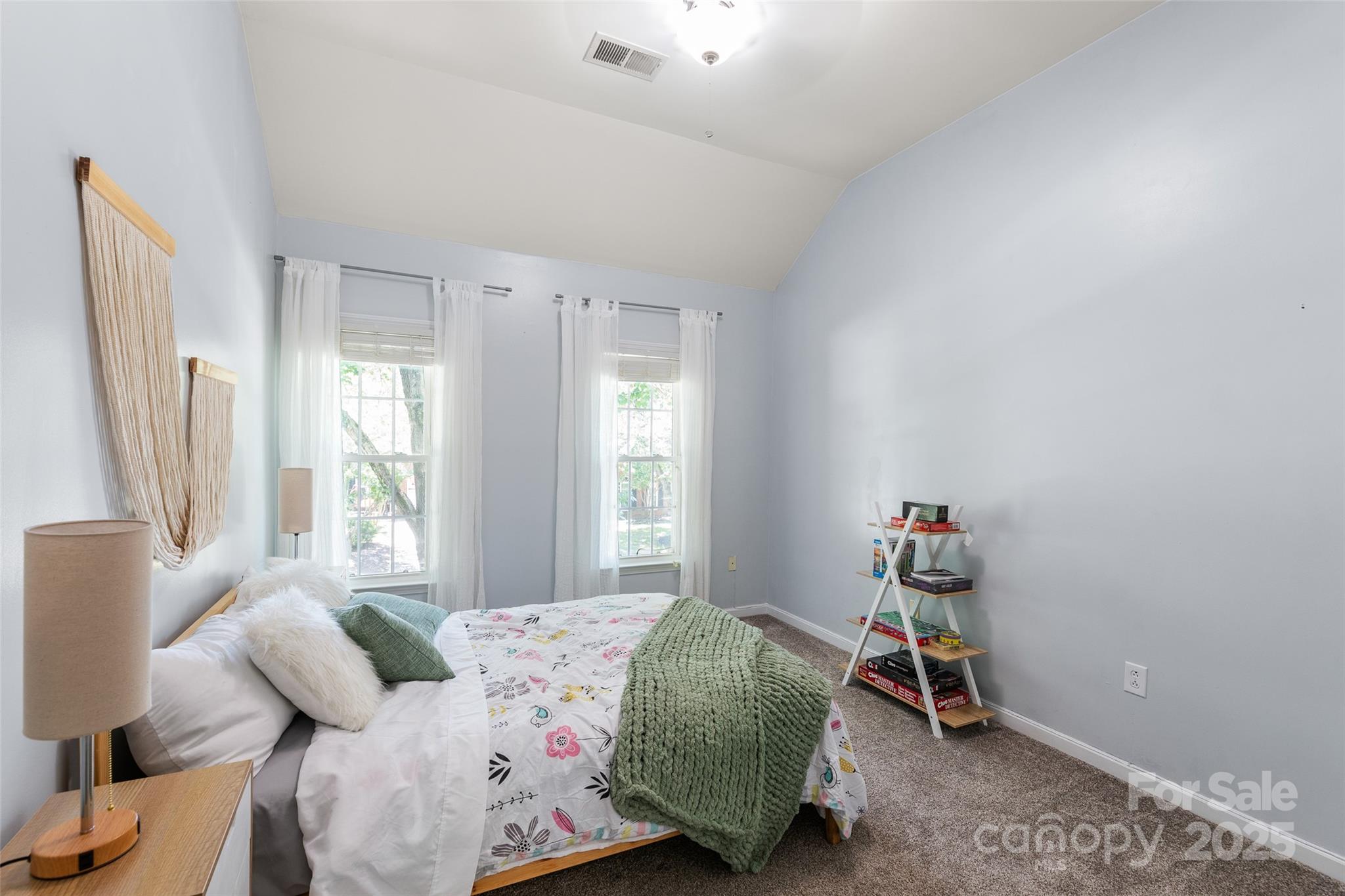 Huntersville, North Carolina, 28078, United States, 4 Bedrooms Bedrooms, ,3 BathroomsBathrooms,Residential,For Sale,1903778