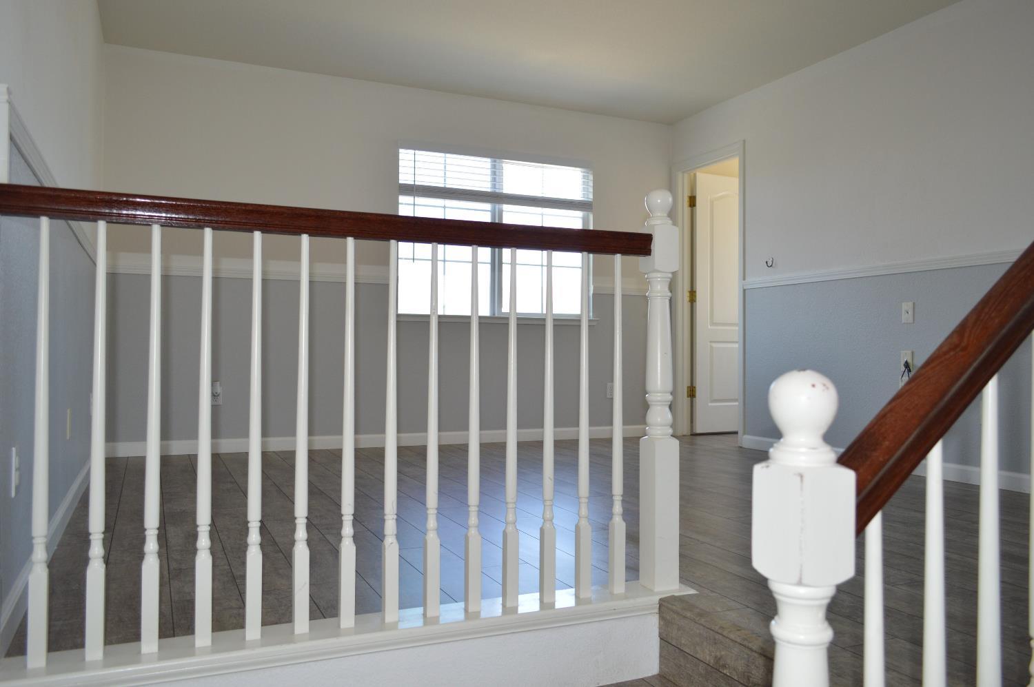 Turlock, California, 95382, United States, 3 Bedrooms Bedrooms, ,2 BathroomsBathrooms,Residential,For Sale,1992840