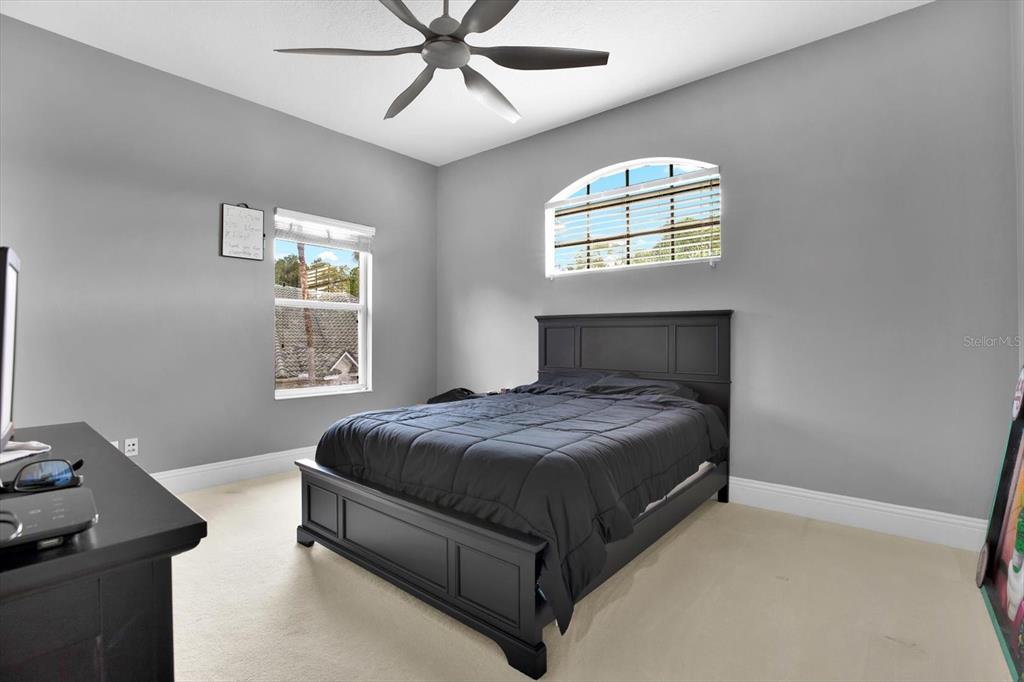 5016 Givendale Lane, Tampa, Florida, 33647, United States, 4 Bedrooms Bedrooms, ,5 BathroomsBathrooms,Residential,For Sale,5016 Givendale Lane,1323455