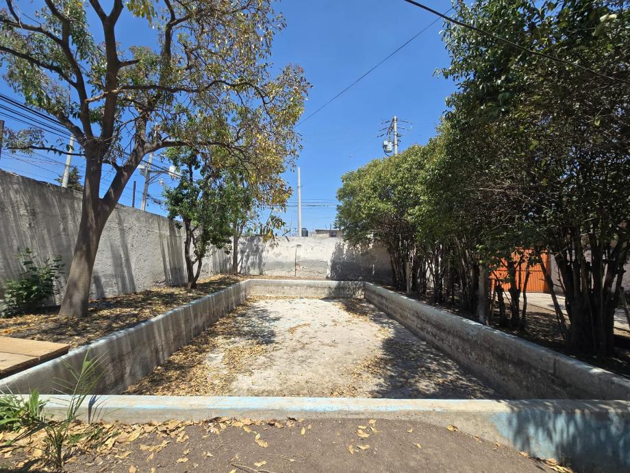 TEOLOYUCAN, Edo. de México, 54770, Mexico, 3 Bedrooms Bedrooms, ,2 BathroomsBathrooms,Residential,For Sale,1916923
