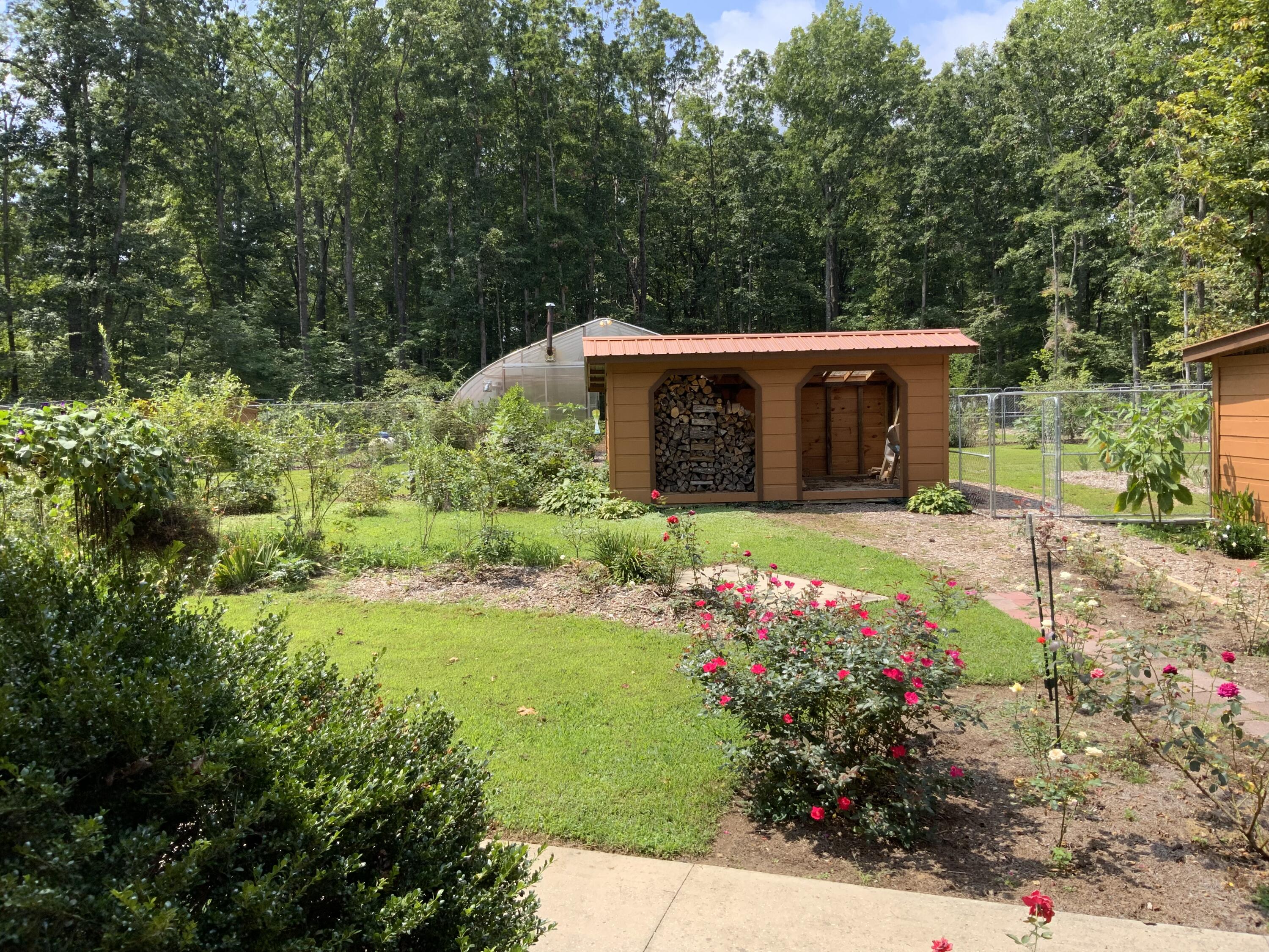 Tracy City, Tennessee, 37387, United States, 3 Bedrooms Bedrooms, ,Residential,For Sale,1979741