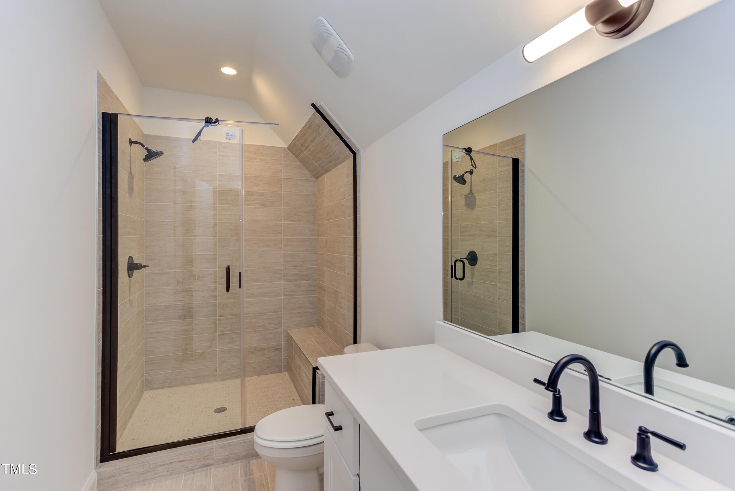 Franklinton, North Carolina, 27525, United States, 4 Bedrooms Bedrooms, ,4 BathroomsBathrooms,Residential,For Sale,1721773