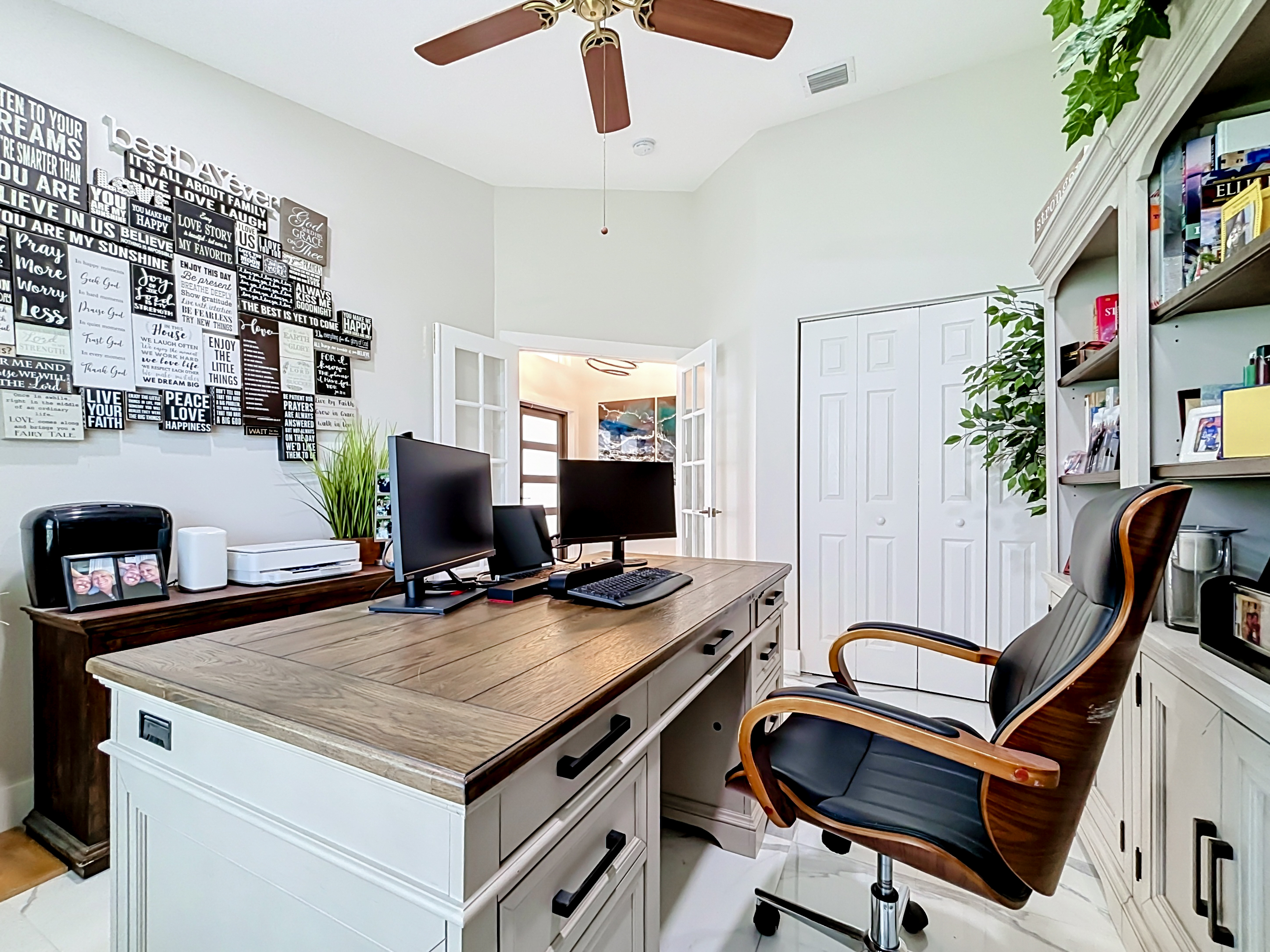  9889 Agnello St, Lake Worth, FL, 33467 - 物件實景