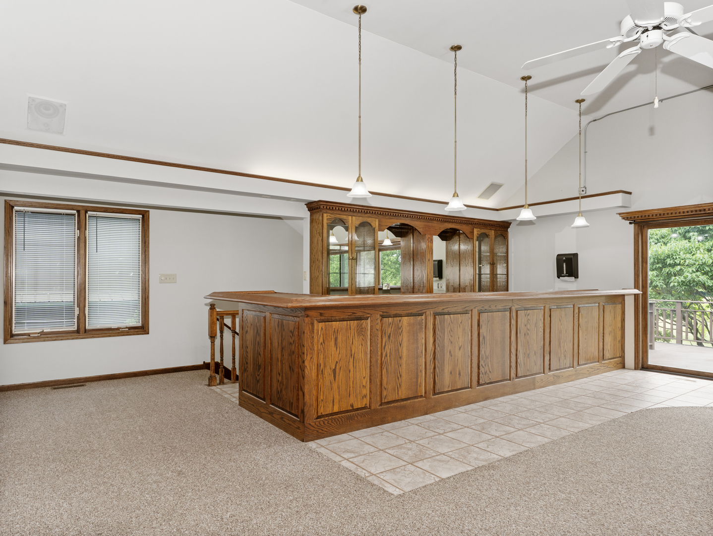 Frankfort, Illinois, 60423, United States, 8 Bedrooms Bedrooms, ,7 BathroomsBathrooms,Residential,For Sale,1911769