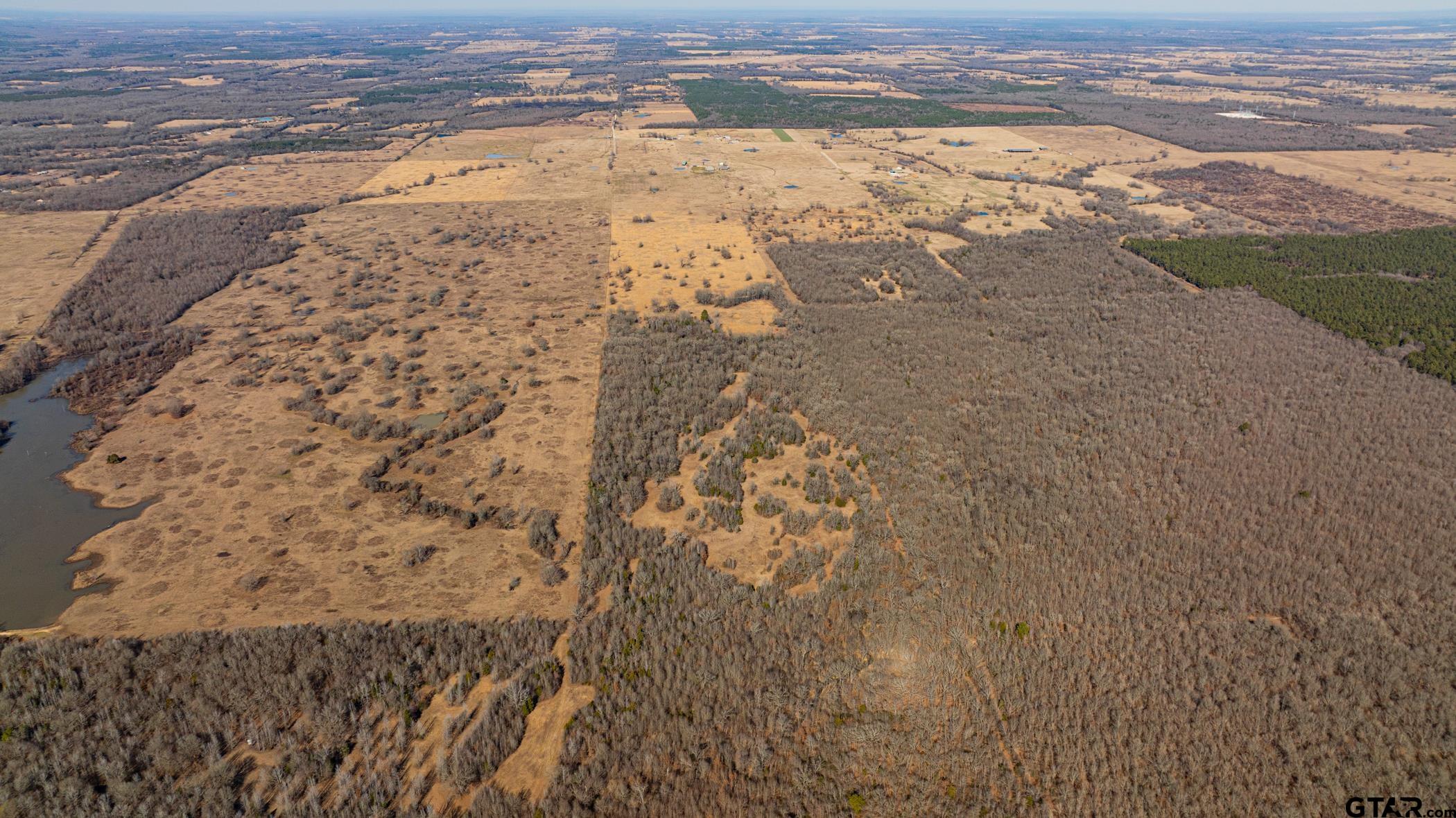 Dekalb, Texas, 75559, United States, ,Land,For Sale,1983481