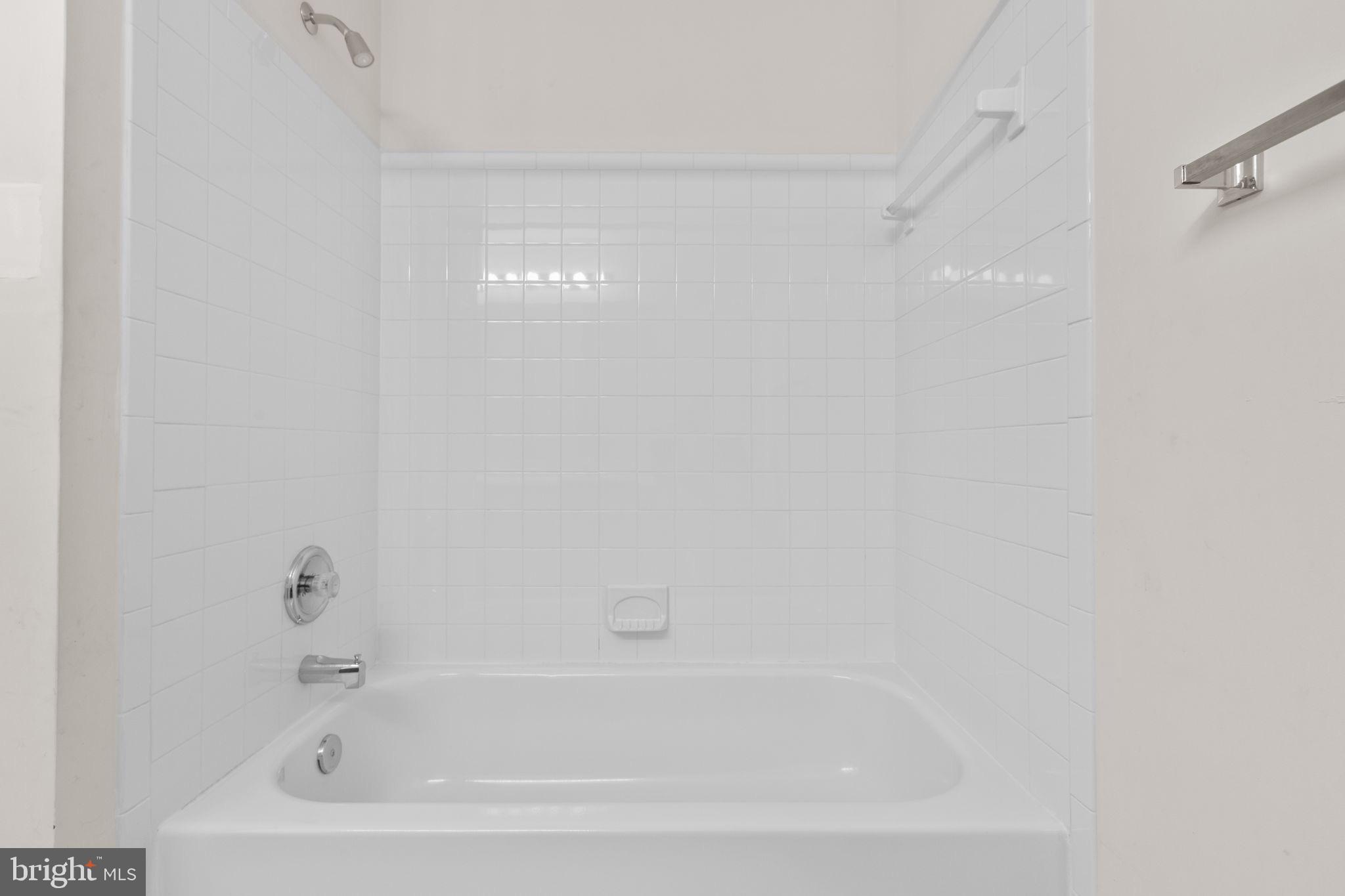 Fredericksburg, Virginia, 22406, United States, 4 Bedrooms Bedrooms, ,4 BathroomsBathrooms,Residential,For Sale,1976567