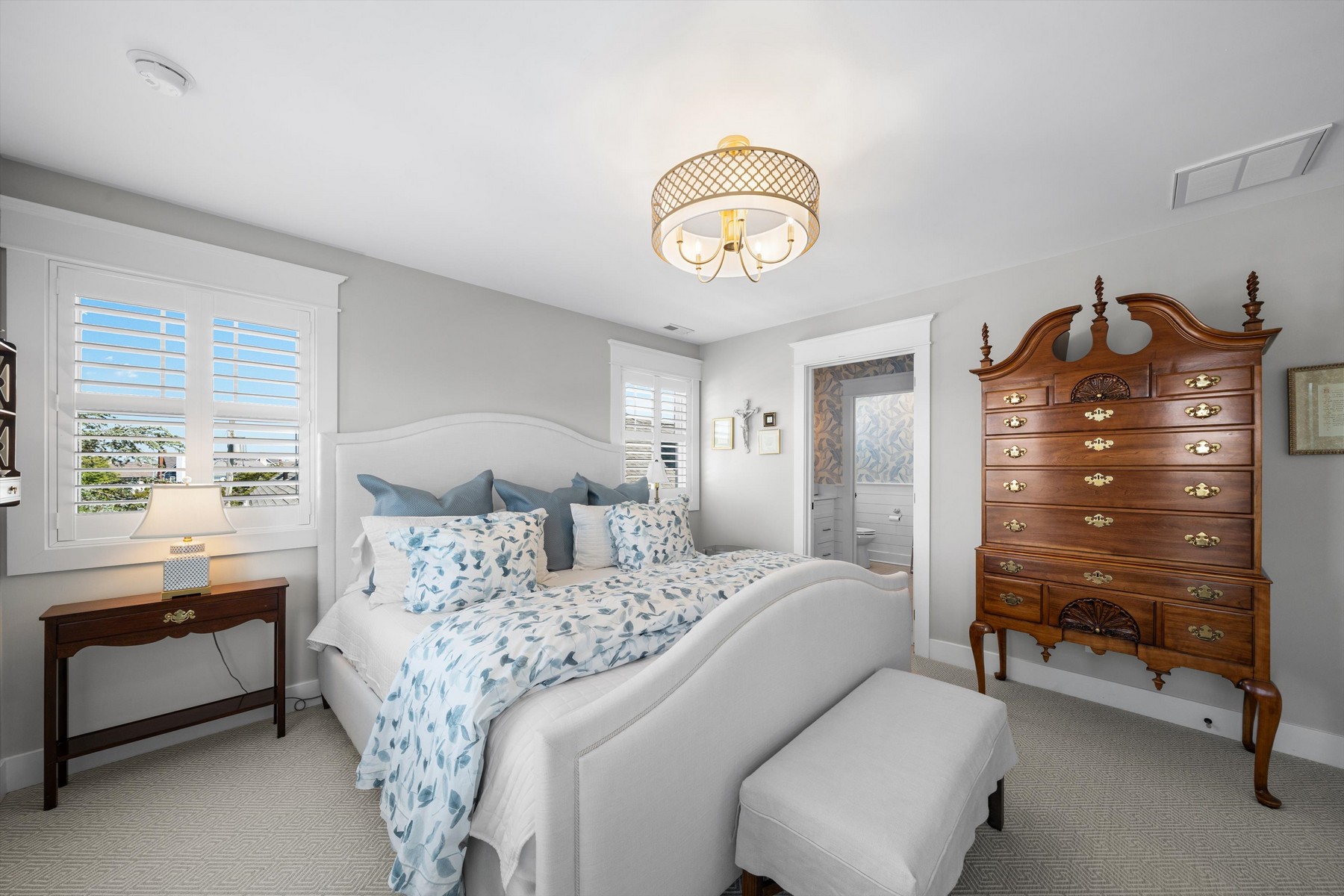  544 E Atlantic Avenue - 物件實景