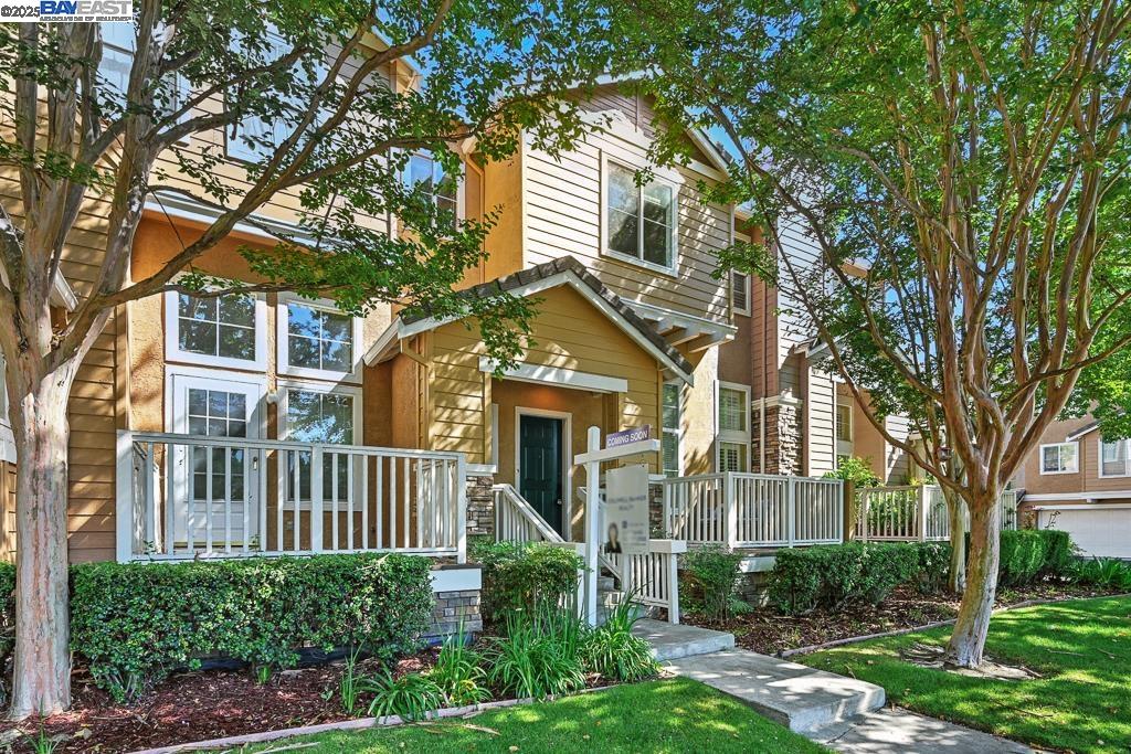 Dublin, California, 94568, United States, 3 Bedrooms Bedrooms, ,2 BathroomsBathrooms,Residential,For Sale,1987848