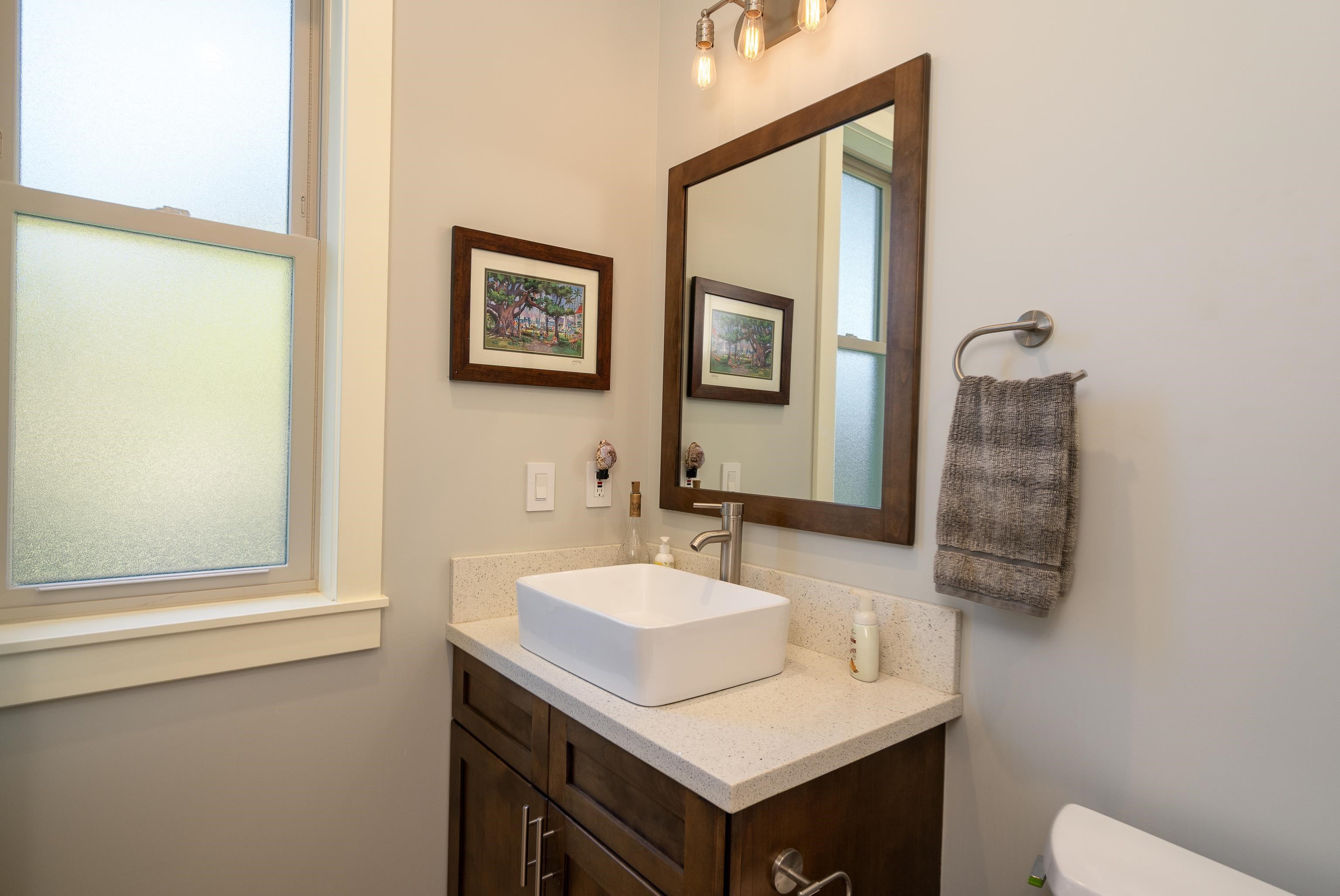 Kihei, Hawaii, 96753, United States, 3 Bedrooms Bedrooms, ,3 BathroomsBathrooms,Residential,For Sale,1993496