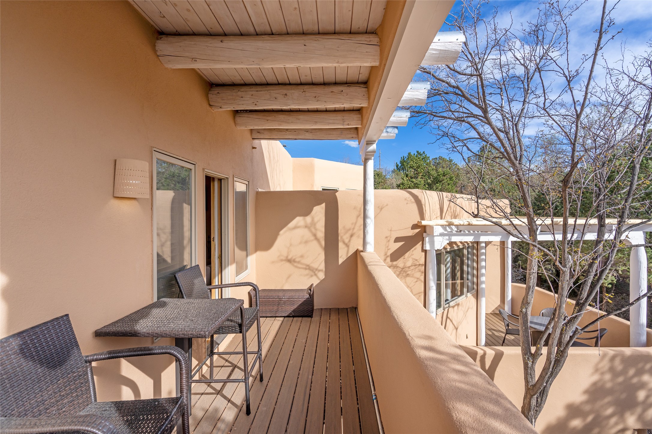  773 Aspen Compound - 物件實景