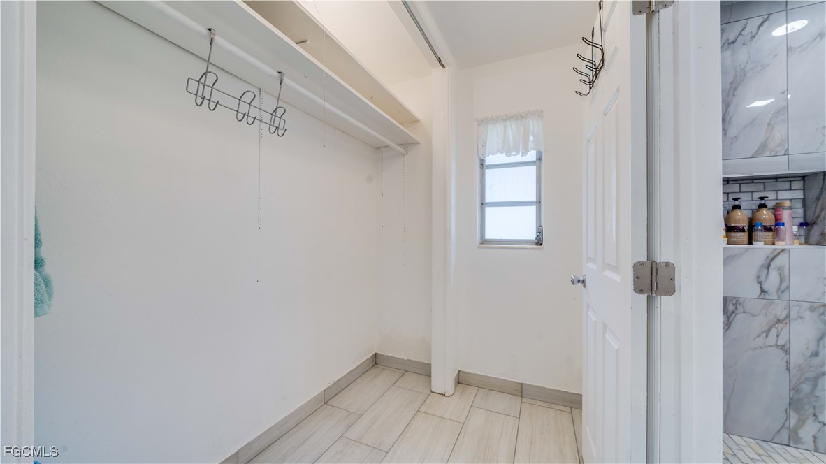 Cape Coral, Florida, 33904, United States, 3 Bedrooms Bedrooms, ,2 BathroomsBathrooms,Residential,For Sale,1973699