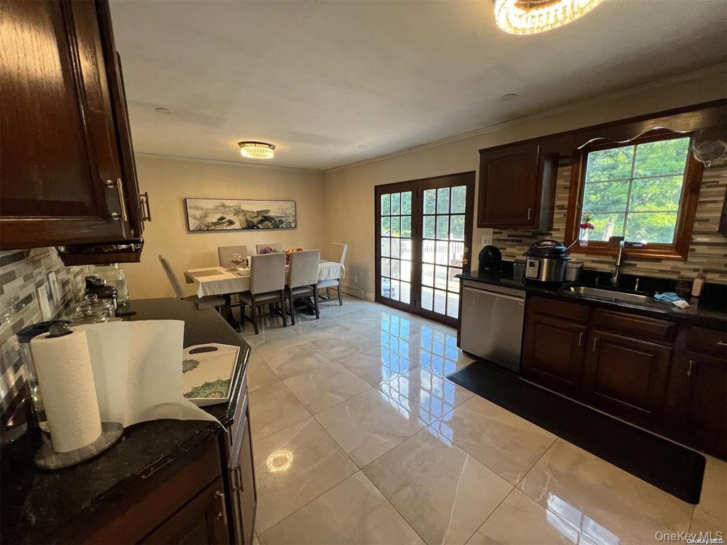 Farmingville, New York, 11738, United States, 4 Bedrooms Bedrooms, ,2 BathroomsBathrooms,Residential,For Sale,1840283