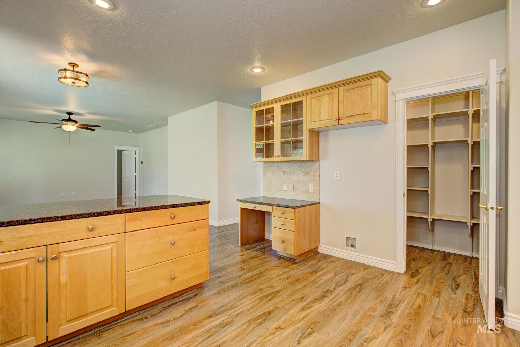 Meridian, Idaho, 83646, United States, 4 Bedrooms Bedrooms, ,Residential,For Sale,1761011