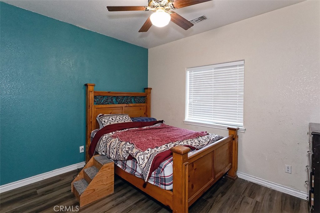 Phelan, California, 92371, United States, 3 Bedrooms Bedrooms, ,2 BathroomsBathrooms,Residential,For Sale,2009101