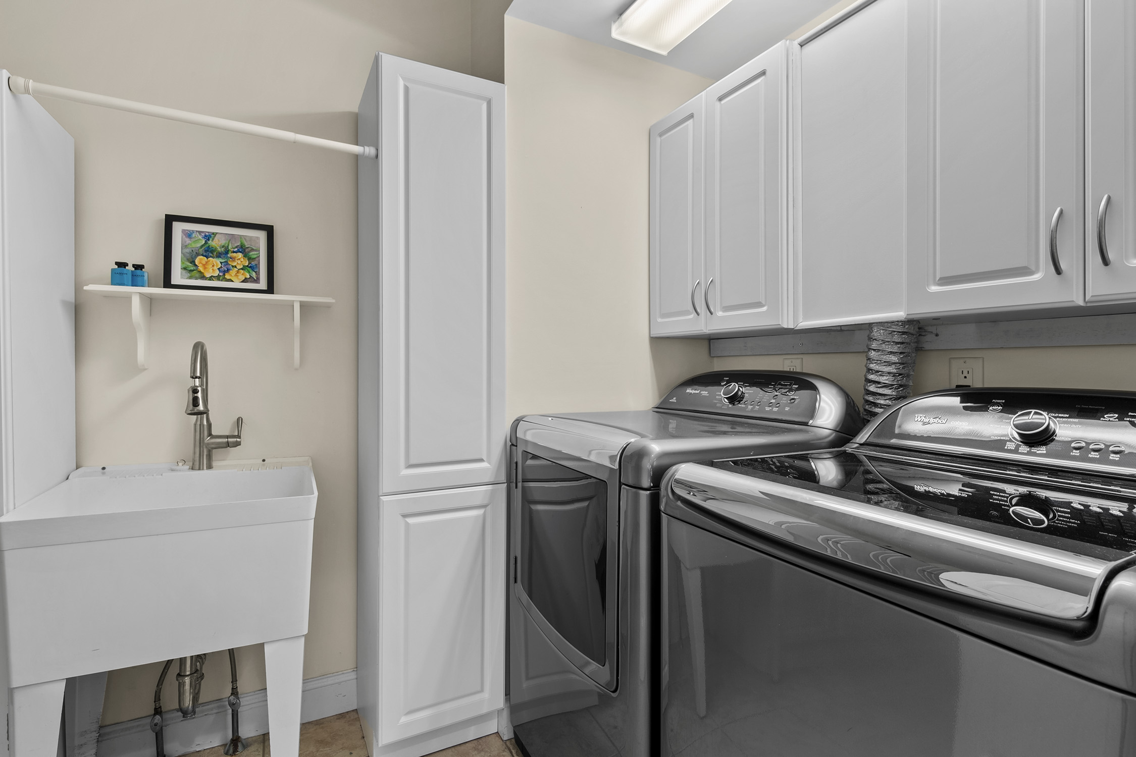  The Villages - 物件實景