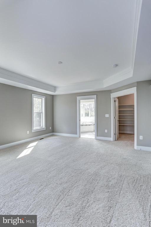 5910 Copper Mill Drive, Fredericksburg, Virginia, 22407, United States, 4 Bedrooms Bedrooms, ,4 BathroomsBathrooms,Residential,For Sale,5910 Copper Mill Drive,1431904