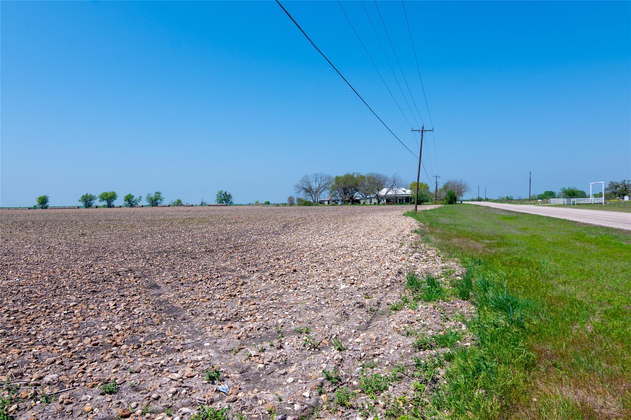 Staples, Texas, 78670, United States, ,Residential,For Sale,1982465