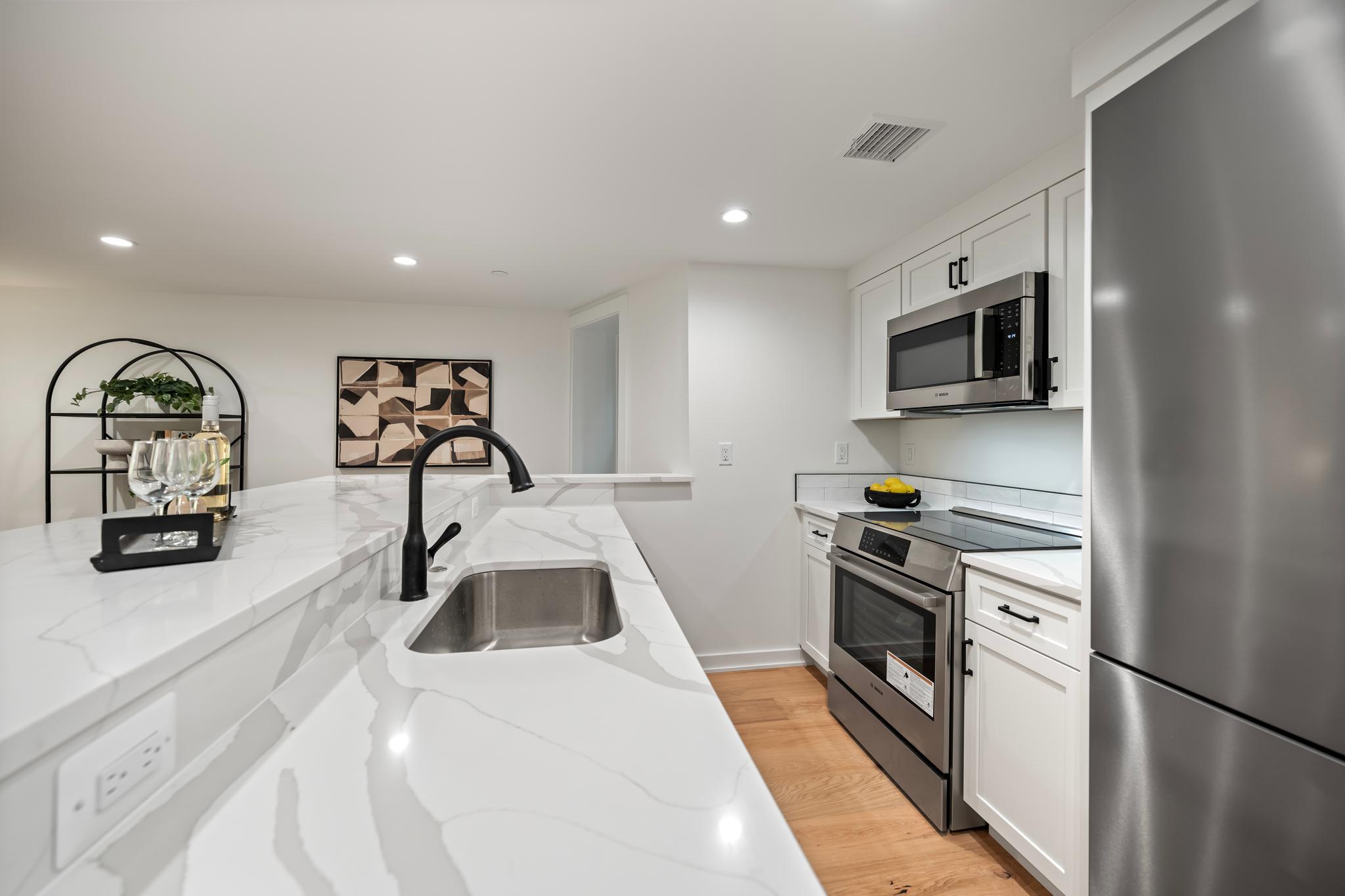  131 11th Street NE, Washington, DC, 20002 - 物件實景