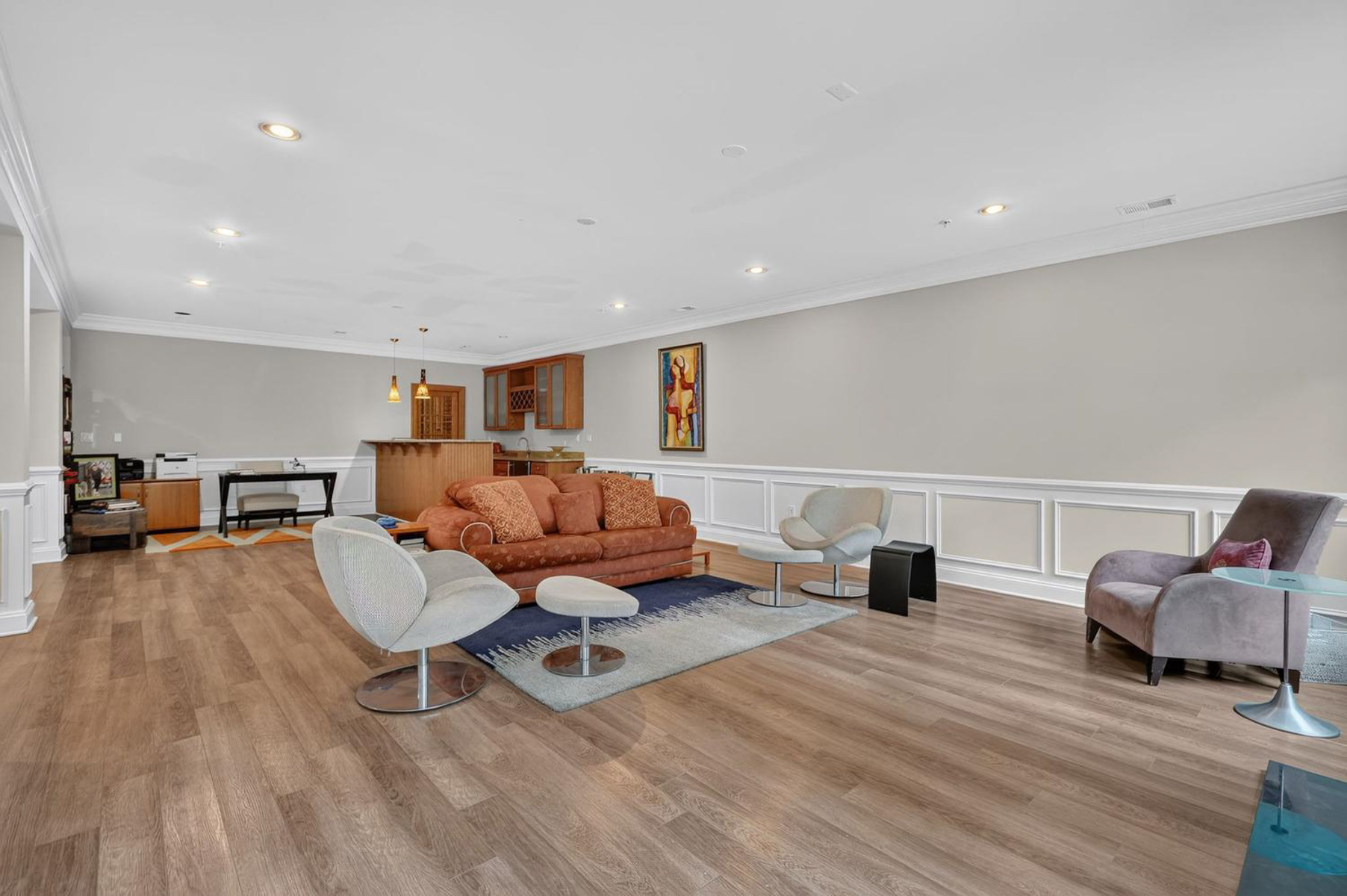  6202 Windward Place, Bethesda, MD, 20816 - 物件實景