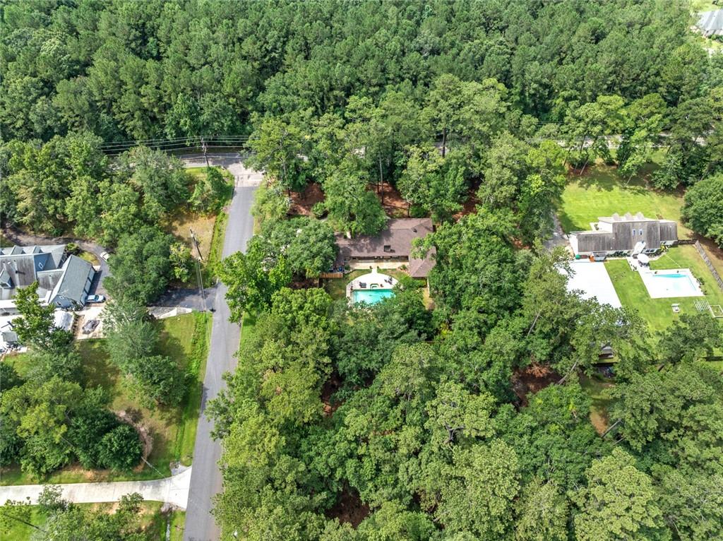 Covington, Louisiana, 70433, United States, 3 Bedrooms Bedrooms, ,3 BathroomsBathrooms,Residential,For Sale,1902659