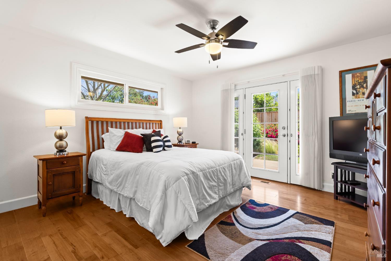 Santa Rosa, California, 95409, United States, 3 Bedrooms Bedrooms, ,2 BathroomsBathrooms,Residential,For Sale,1879429