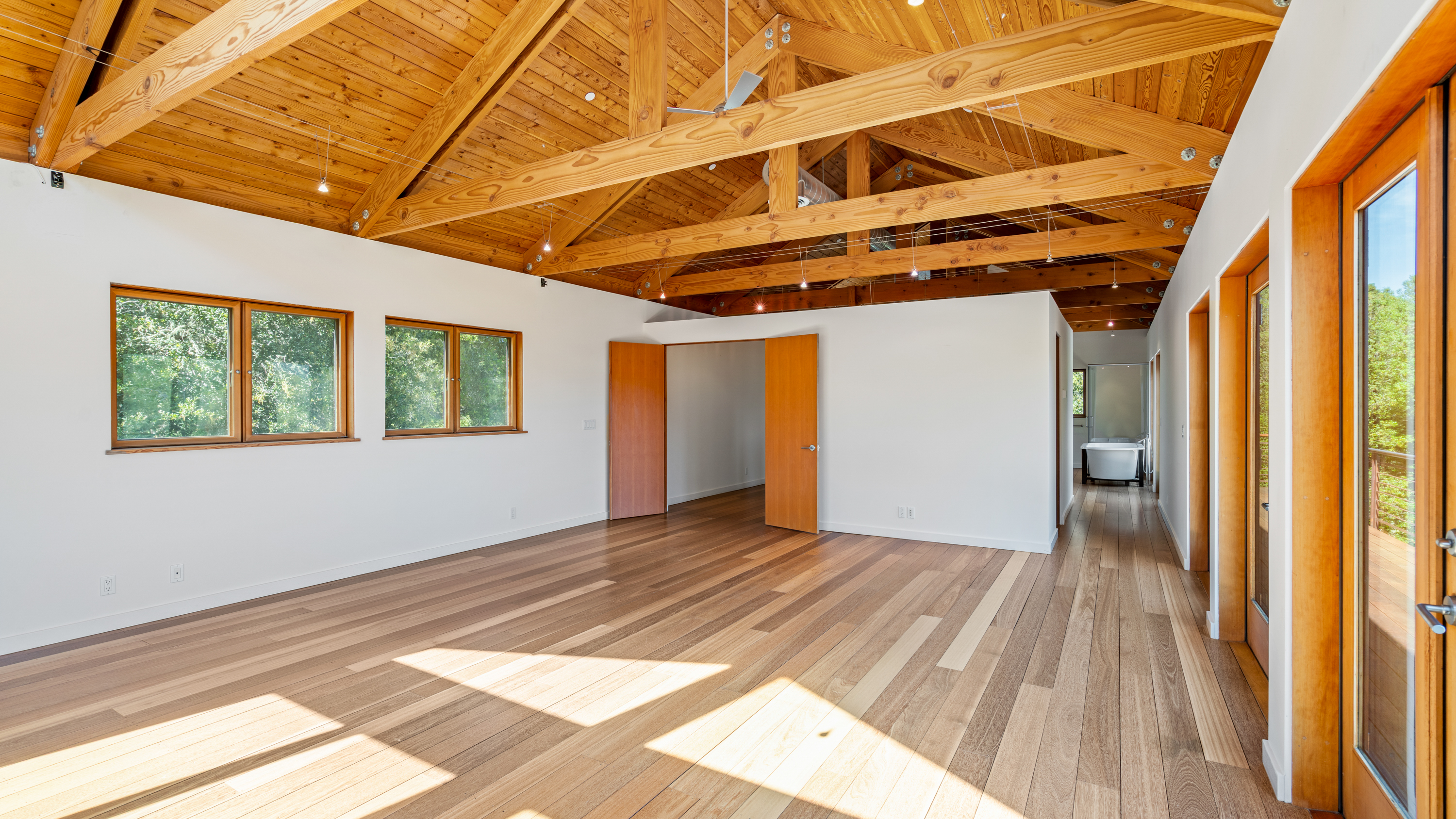  Modern Country Living - 物件實景