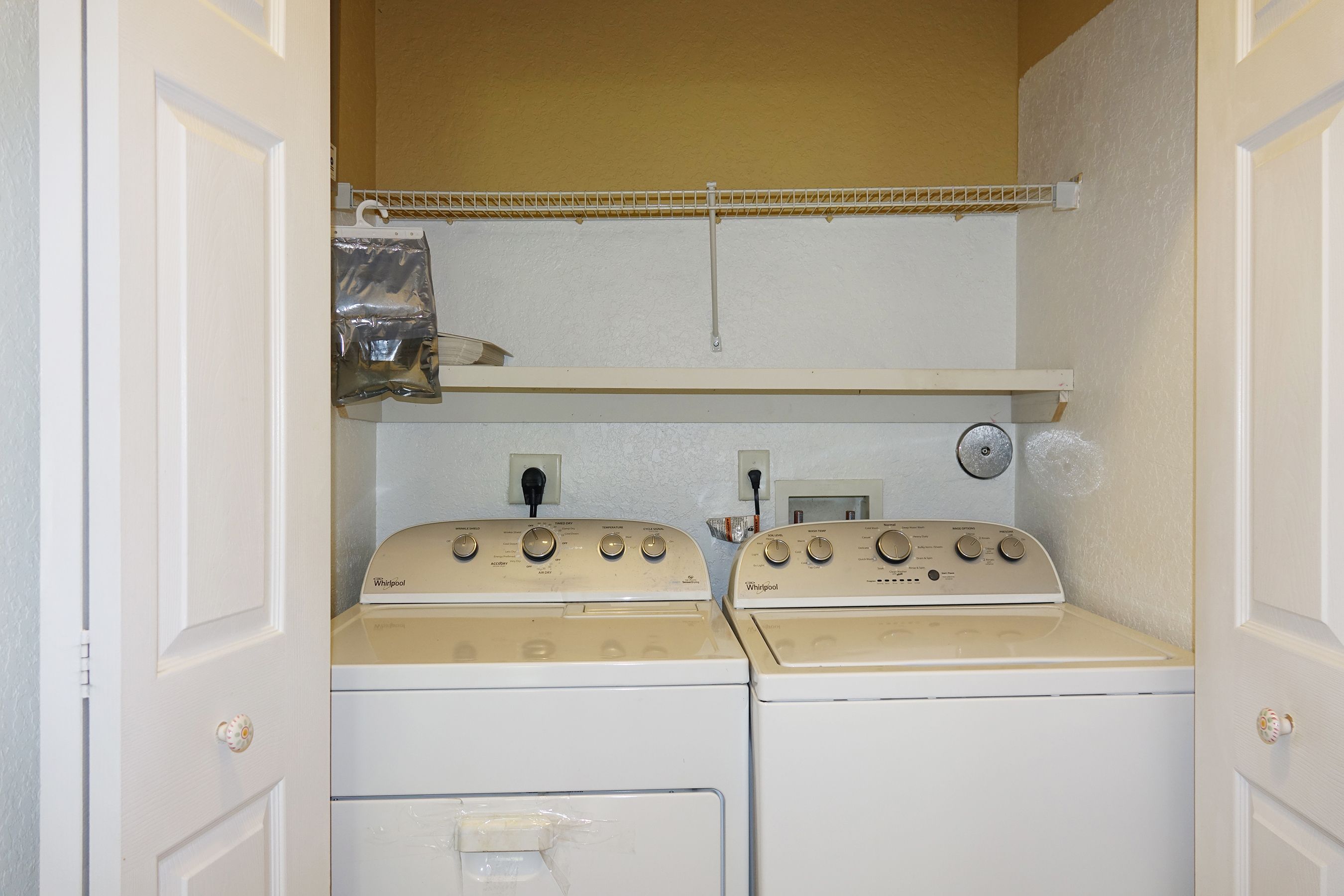  3041 SE Lexington Lakes Drive, Stuart, FL, 34994 - 物件實景