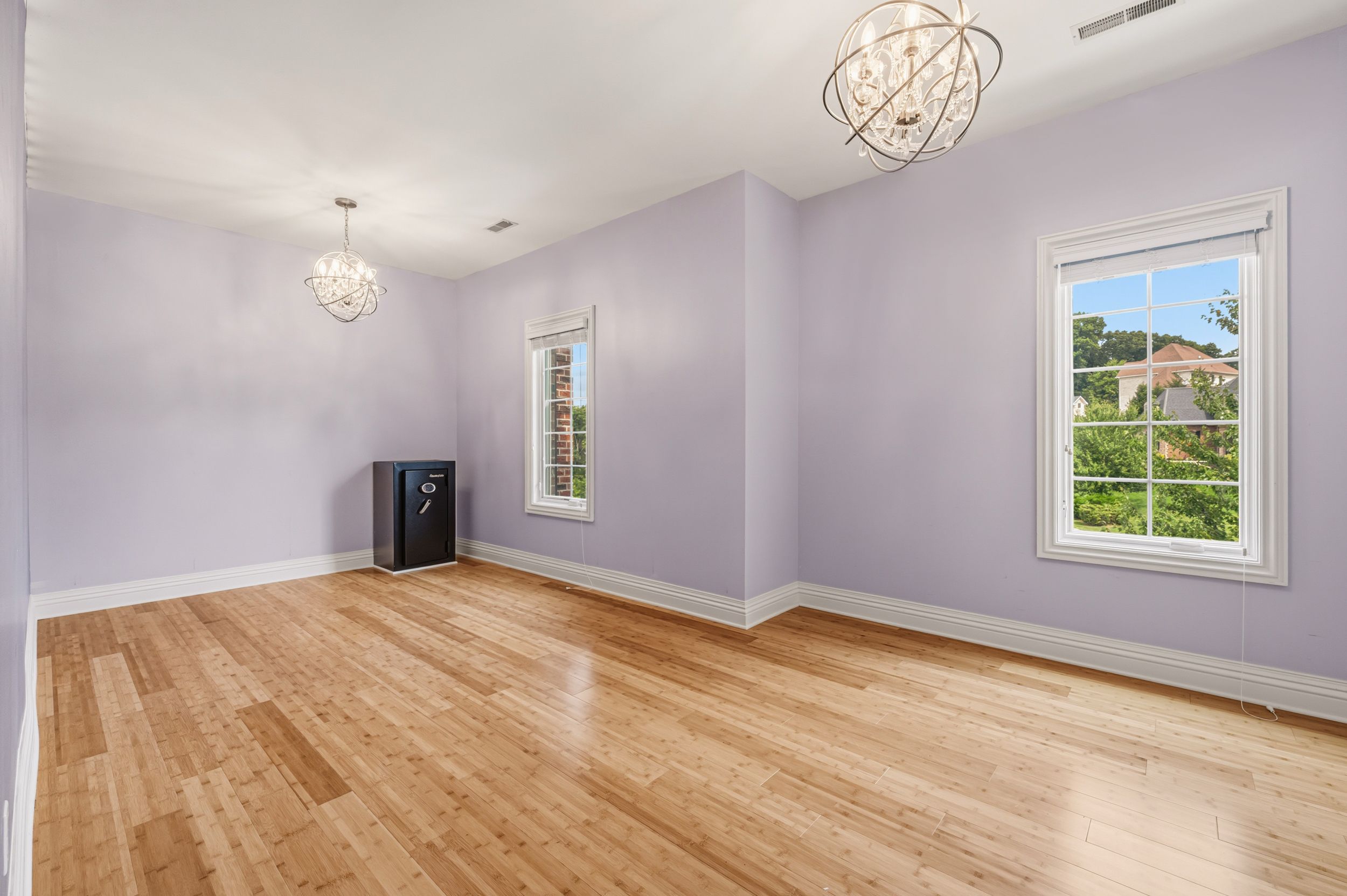  217 Malbec Lane, Wexford, PA 15090 - 物件實景