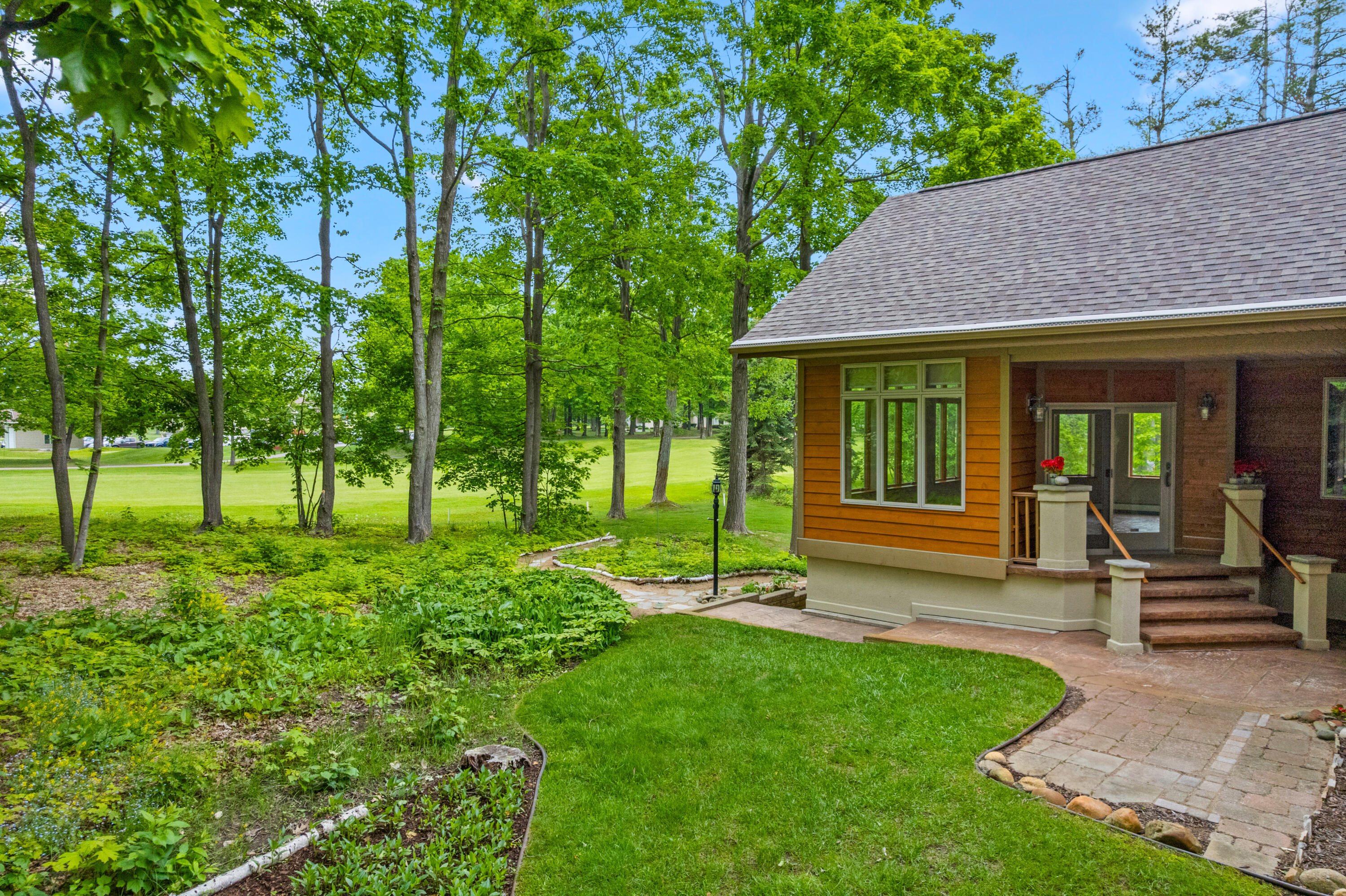 Gaylord, Michigan, 49735, United States, 3 Bedrooms Bedrooms, ,3 BathroomsBathrooms,Residential,For Sale,1857231