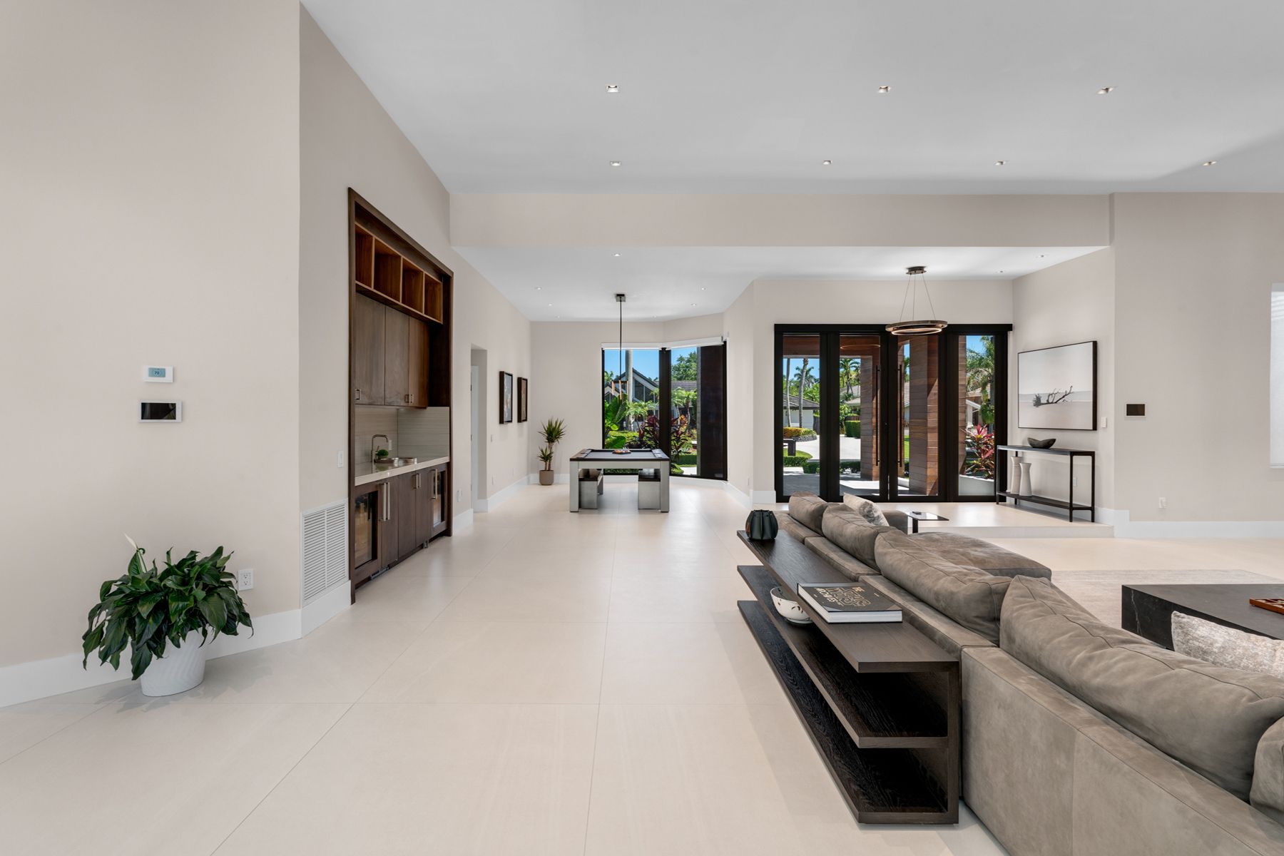  10040 SW 124th St, Miami, FL, 33176 - 物件實景