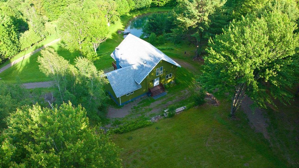 Sidney Center, New York, 13839, United States, 5 Bedrooms Bedrooms, ,3 BathroomsBathrooms,Residential,For Sale,1868911